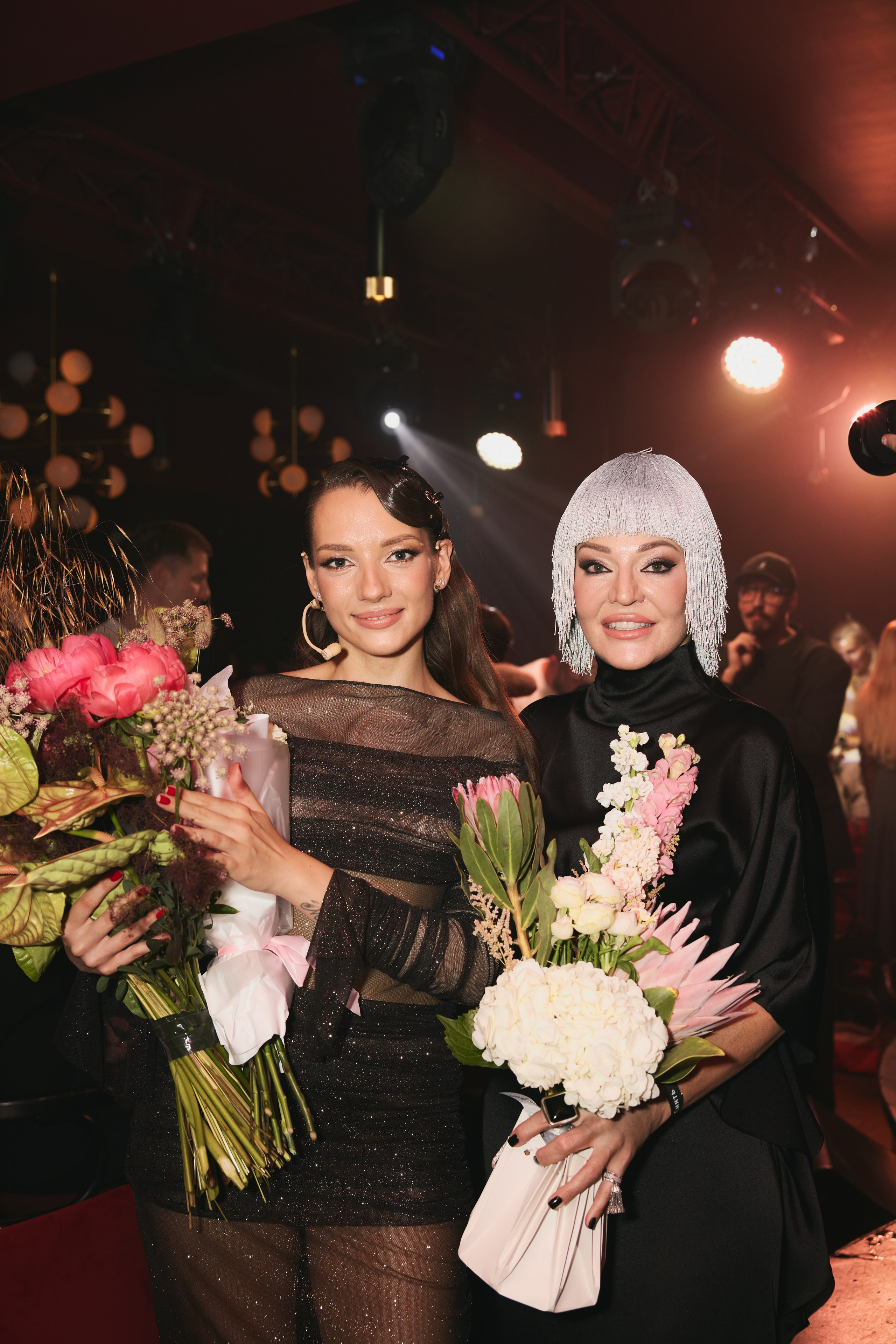 Sex and The City фото. Профессиональный фотограф Татьяна Евглевская