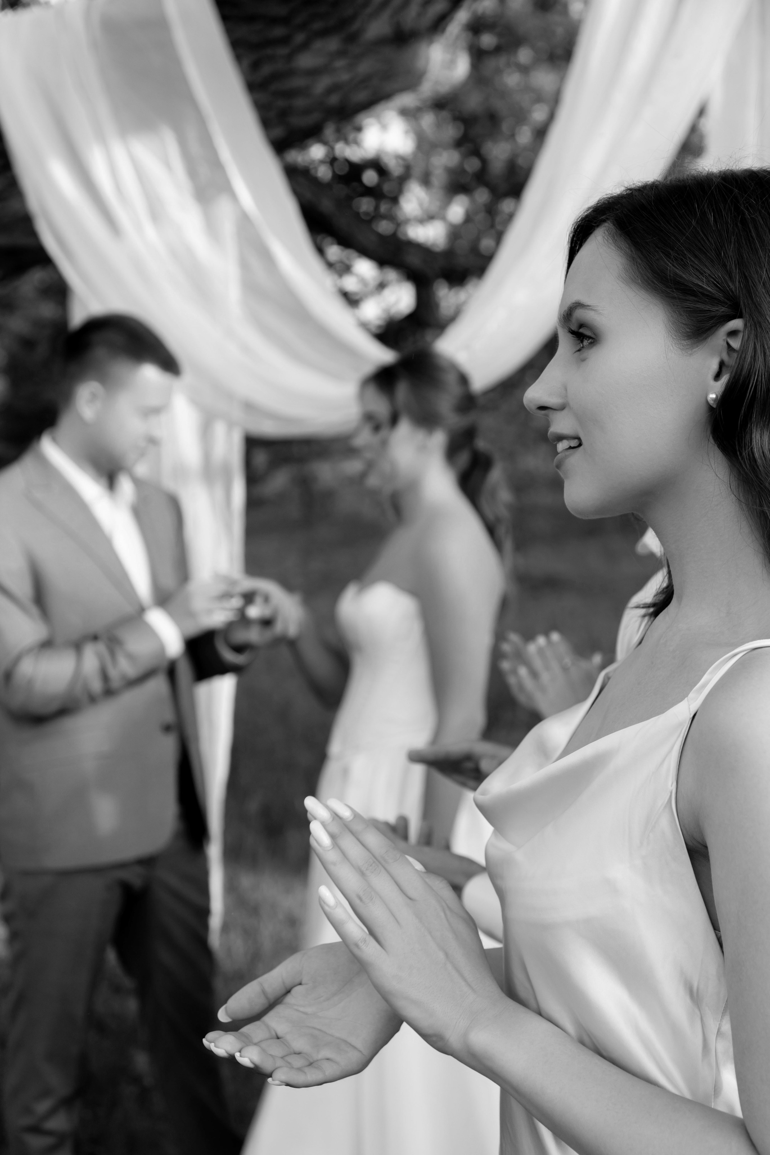 Роман и Ксюша. Лада Канана Свадебный и семейный фотограф