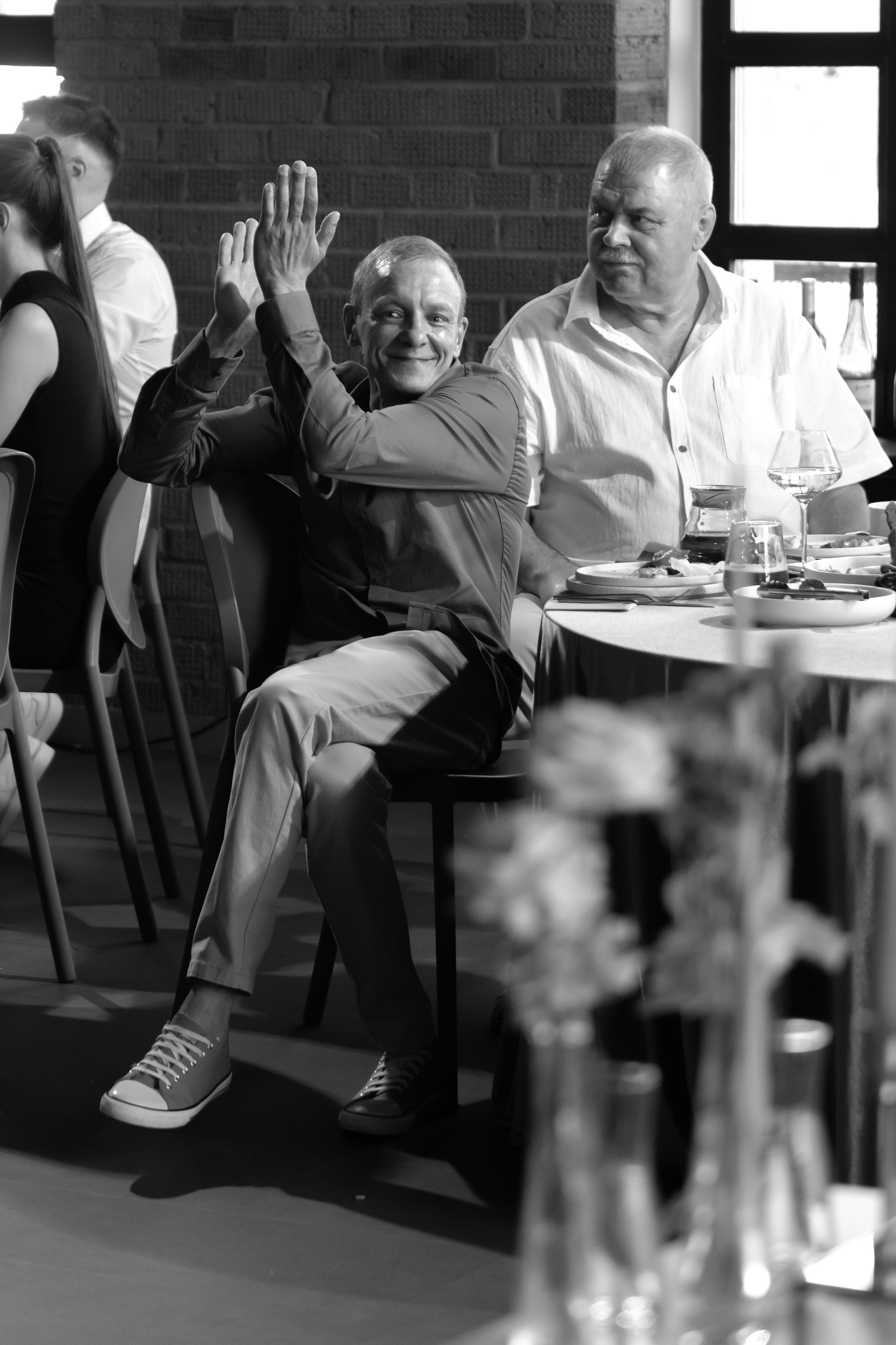 Константин и Дарья. Лада Канана Свадебный и семейный фотограф