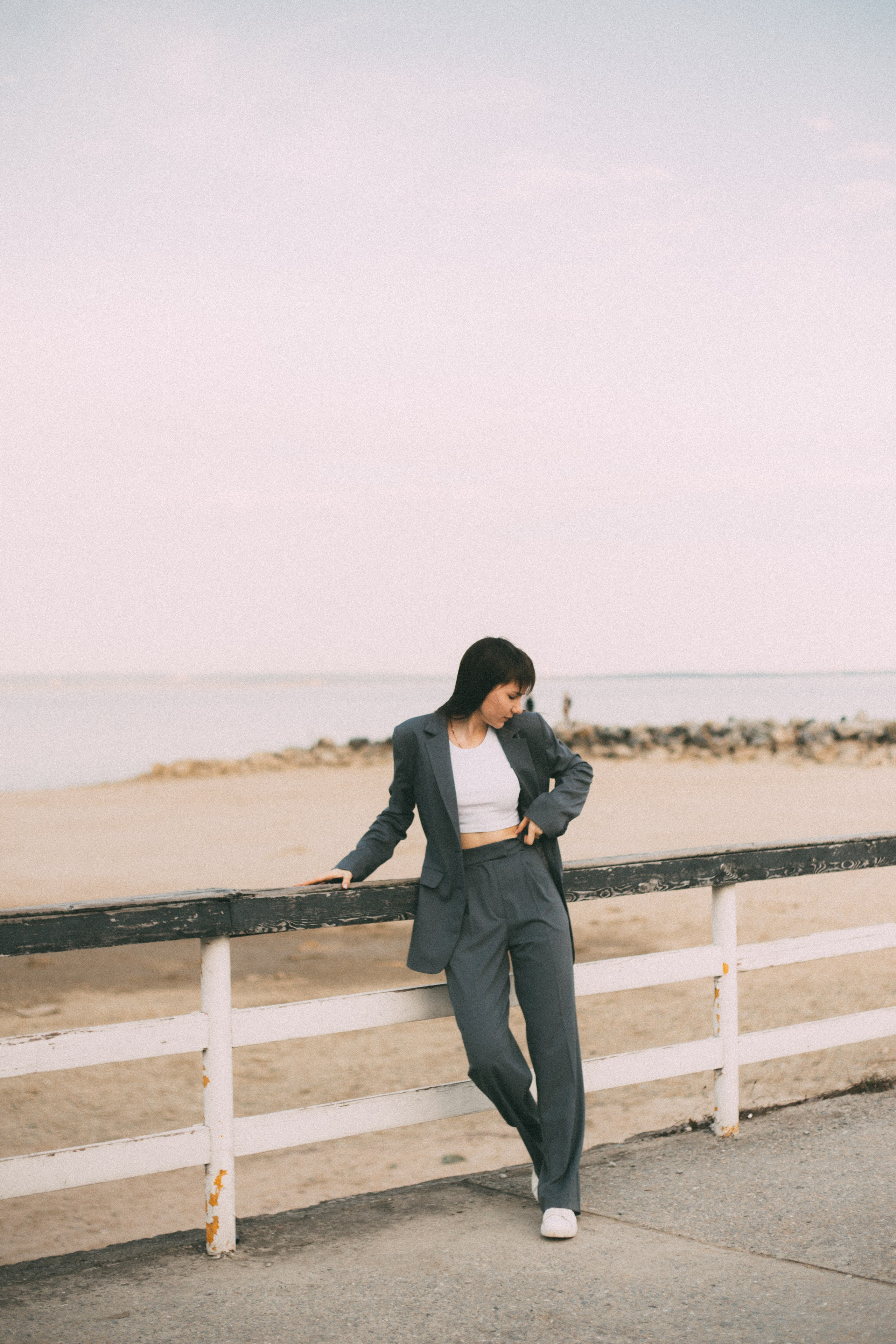 Лера. Свадебный и портретный фотограф в Новосибирске Любовь Исакова