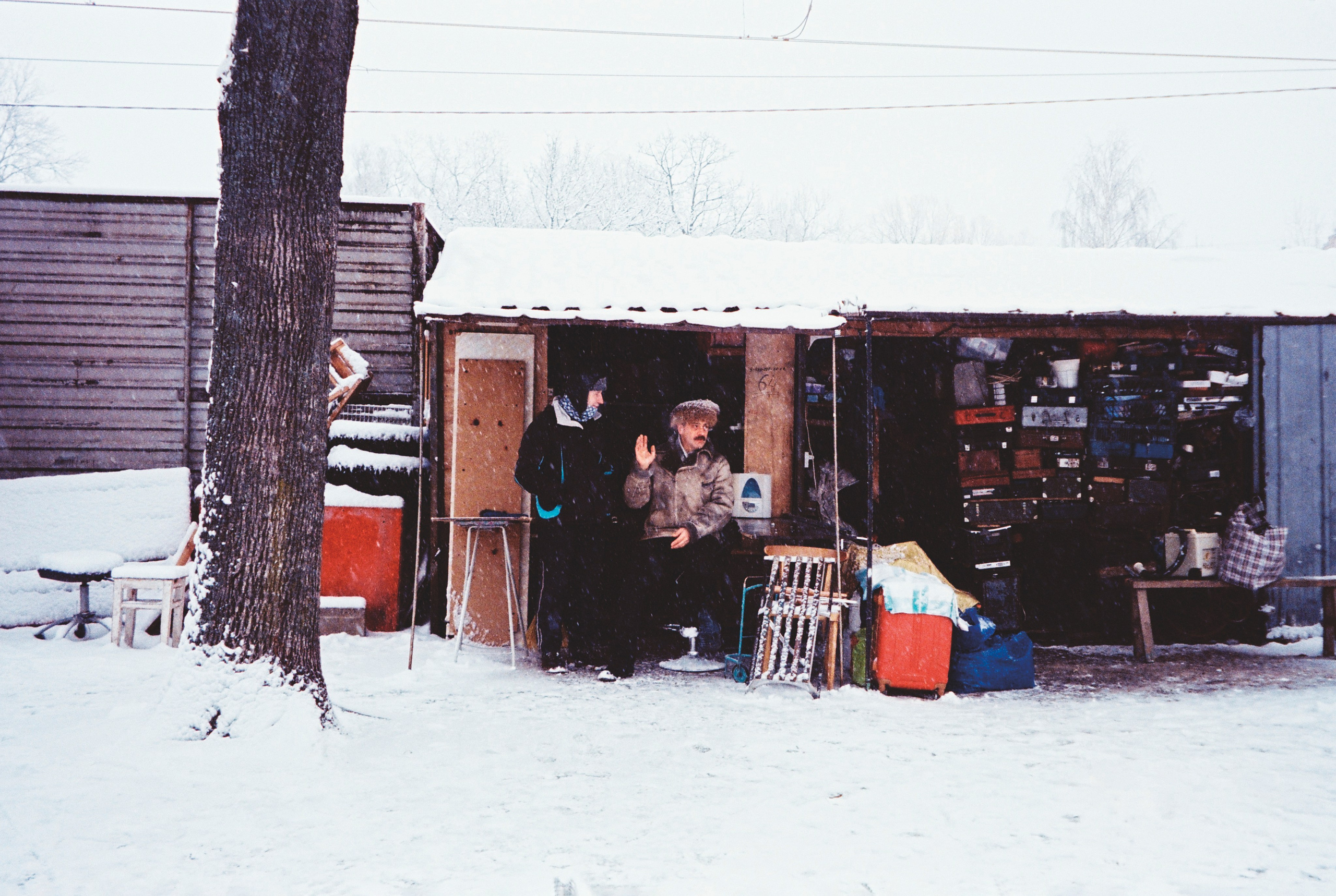 Фотографии цветные. Свадебный и семейный пленочный фотограф в Петербурге Истомина Ирина