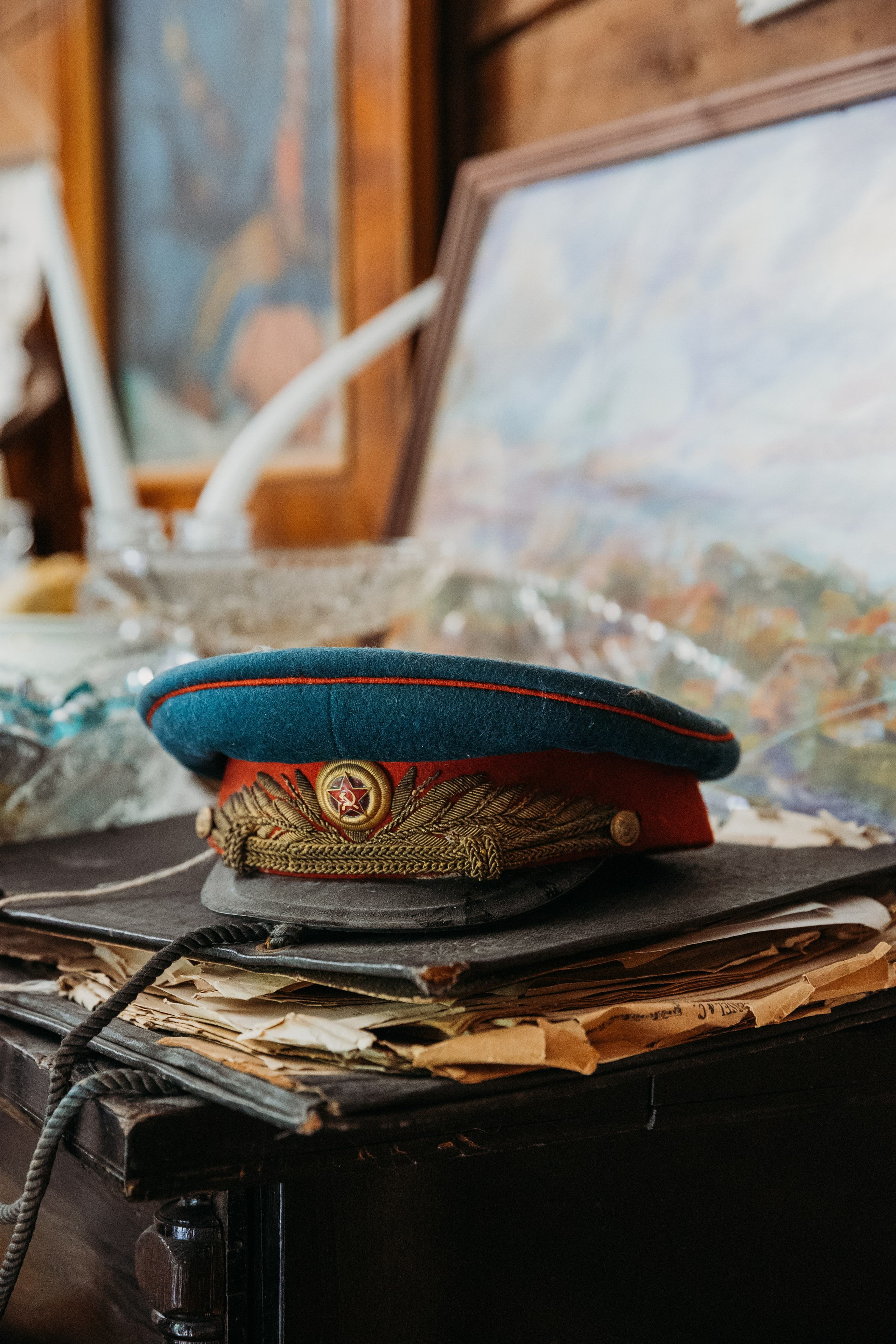 Родные люди «Кратово». Леся Гаранина. Семейный фотограф/видеограф Москва и область