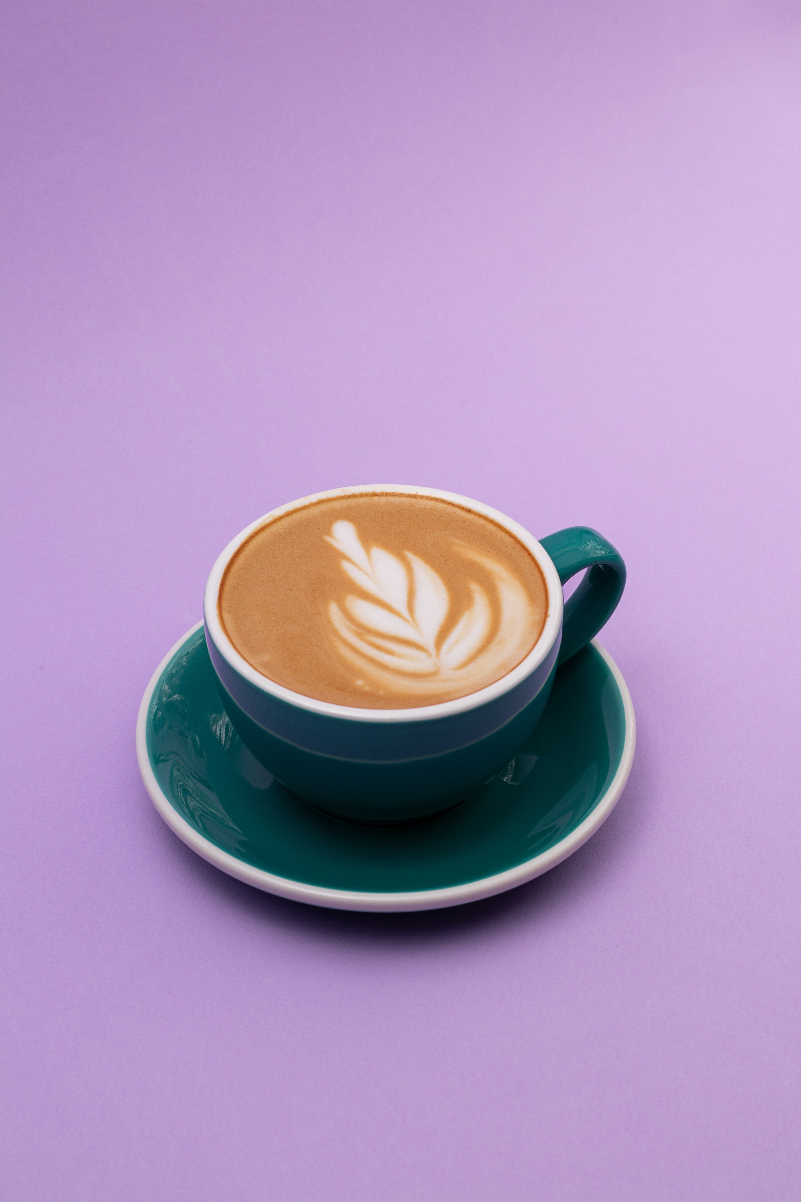 Кофейня «Теплые истории». Мария Марченкова фотограф СПб