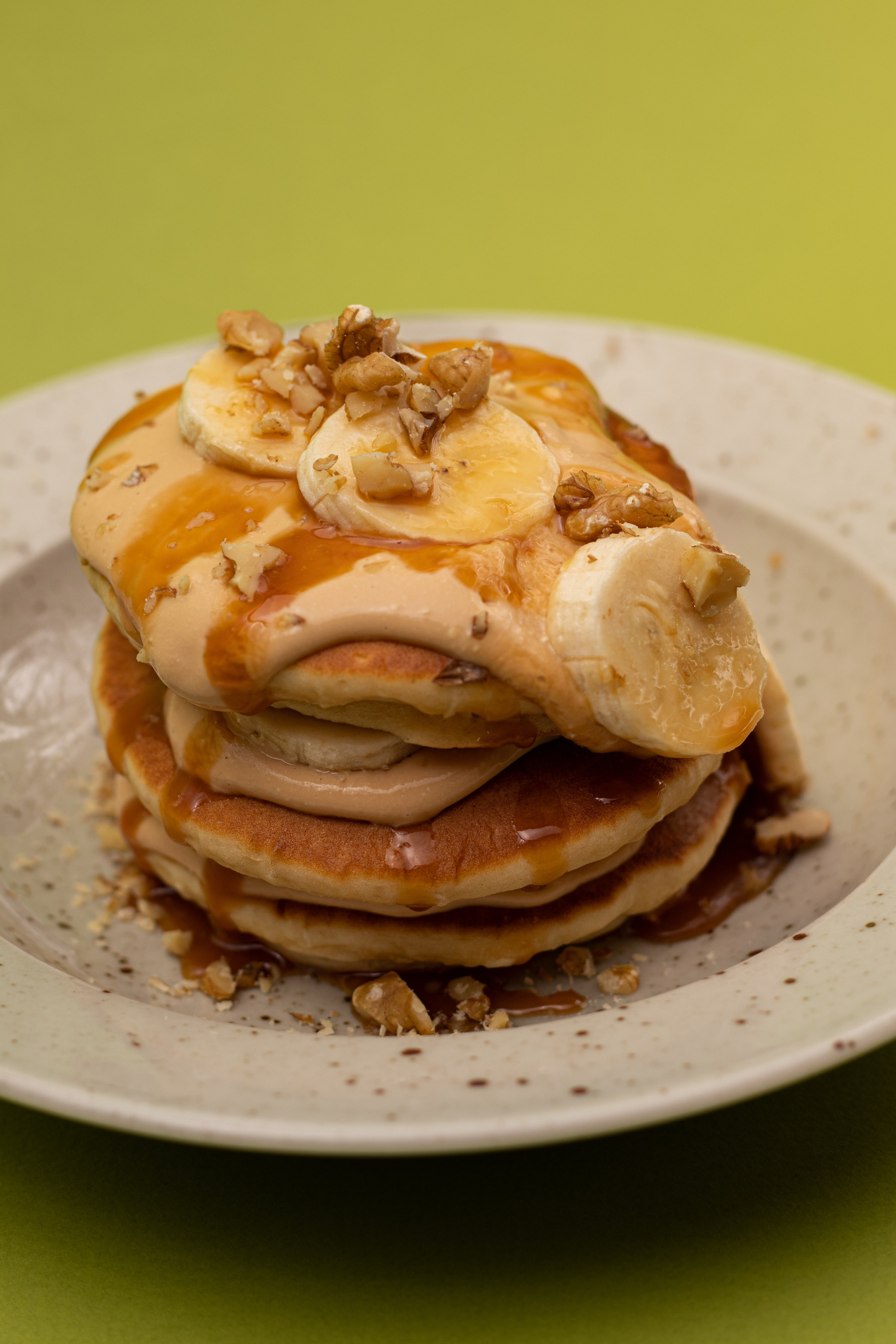 Кофейня «Теплые истории». Мария Марченкова фотограф СПб