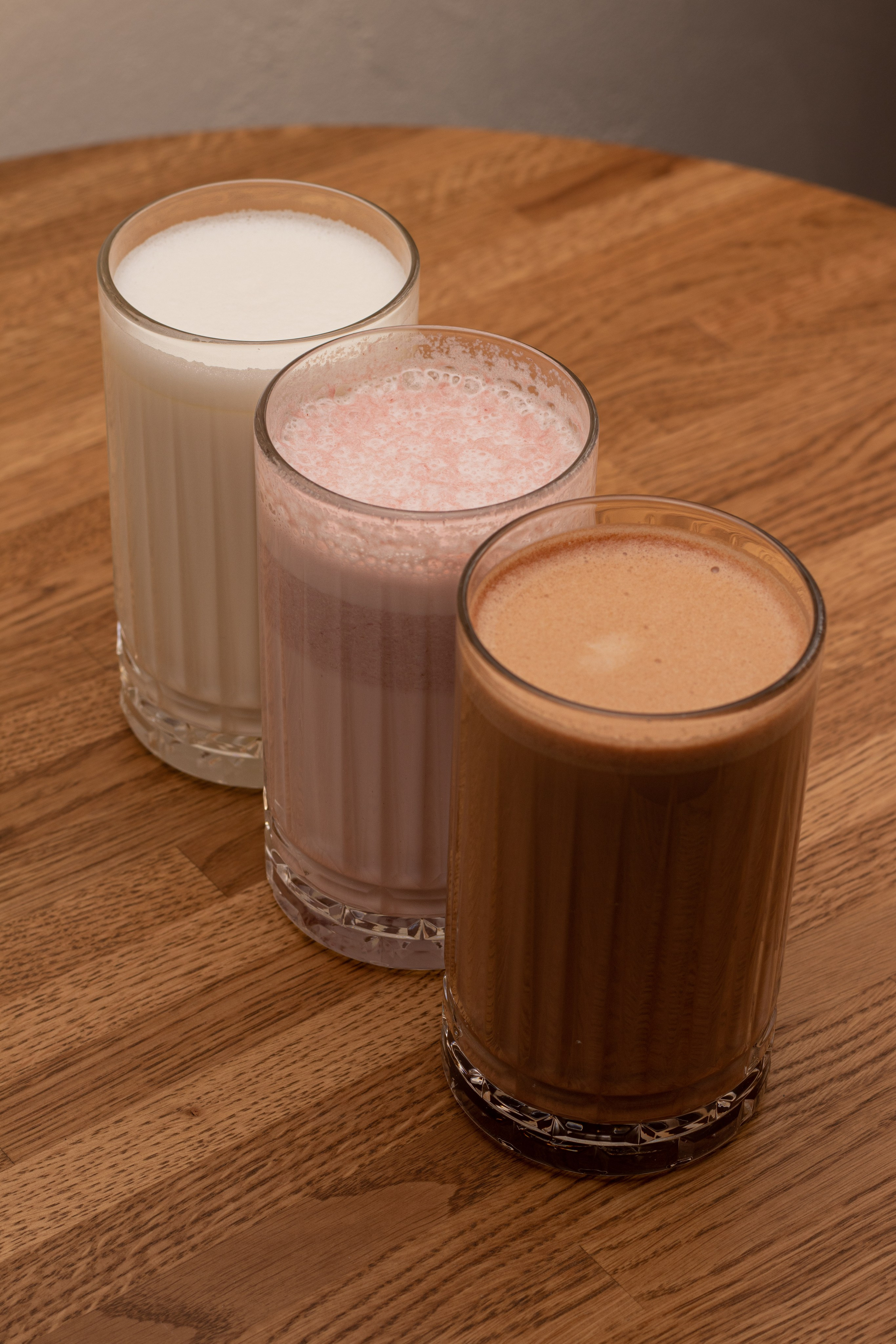 Кофейня «Теплые истории». Мария Марченкова фотограф СПб