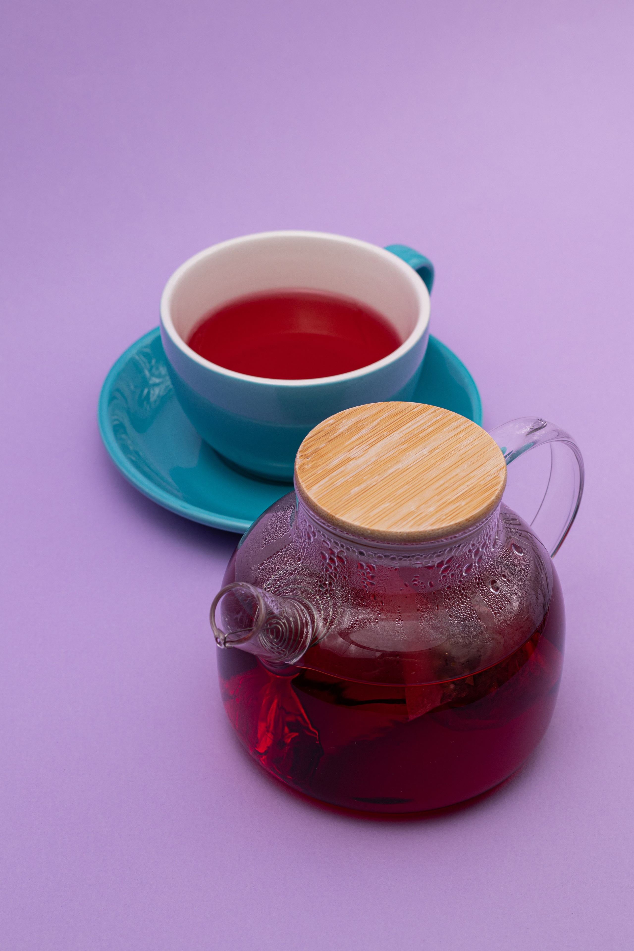 Кофейня «Теплые истории». Мария Марченкова фотограф СПб