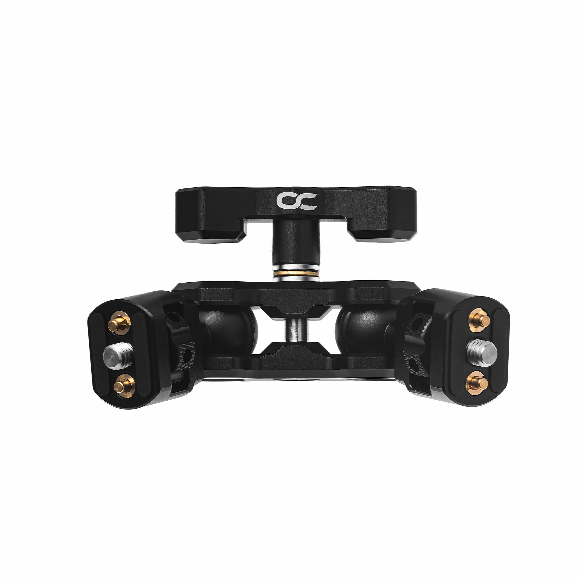 ONECINE. Фото/видео Аксессуары. Интерьерный фотограф и видеограф в Санкт-Петербурге Вадим Балбашевский