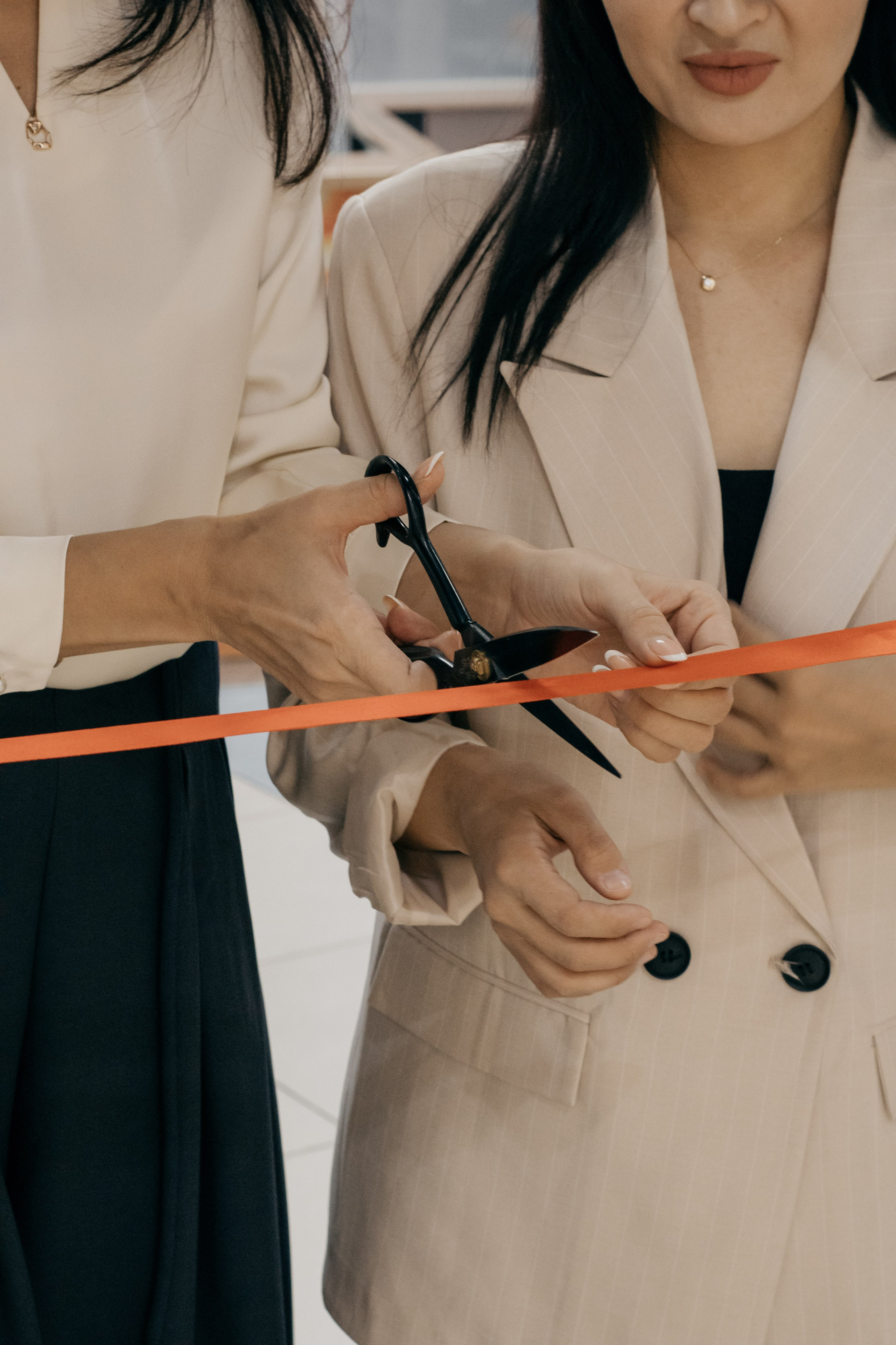 BT style. Главная