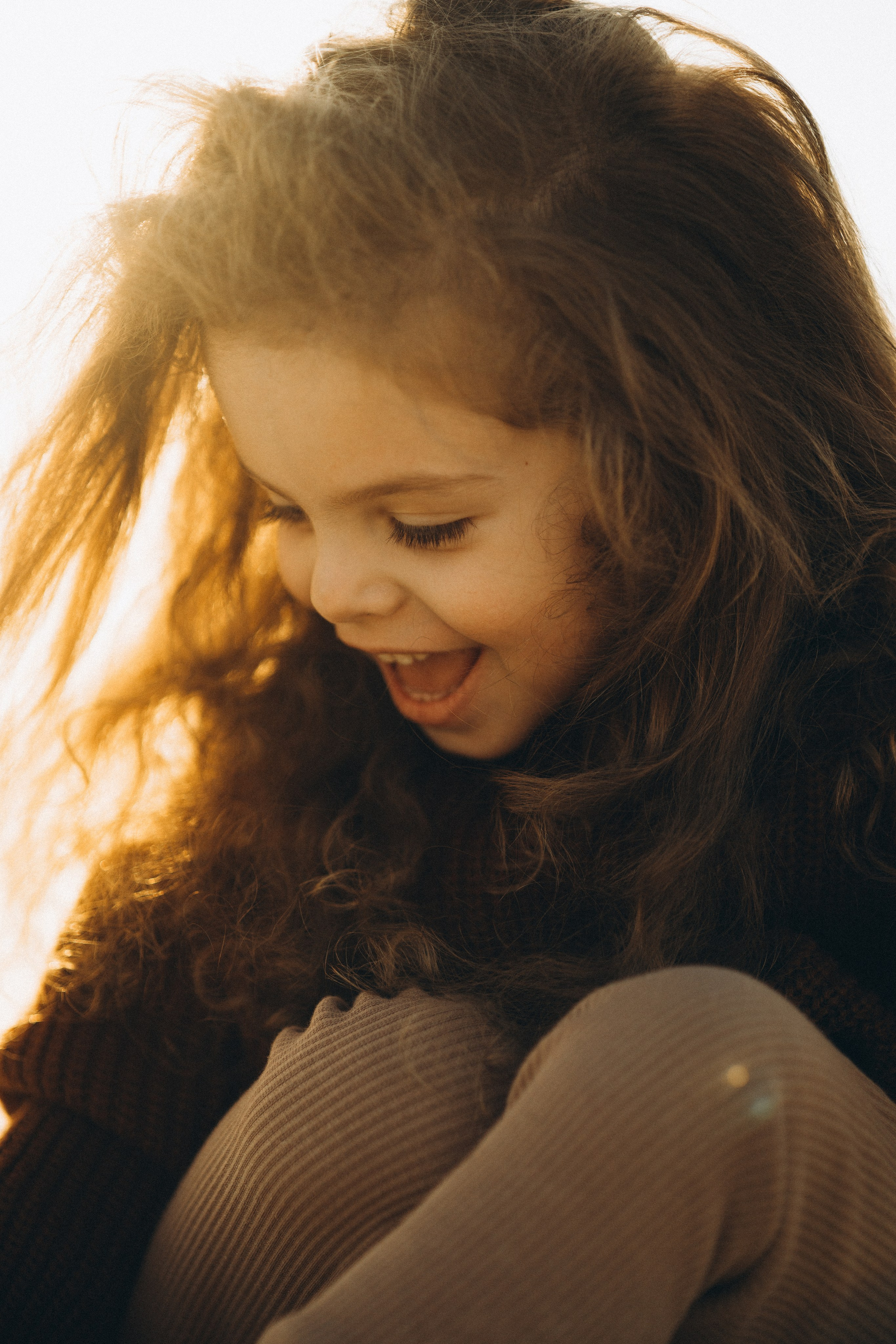 Мама и дочка, такая нежная весна. Семейный и детский фотограф, таганрог, ростов-на-дону