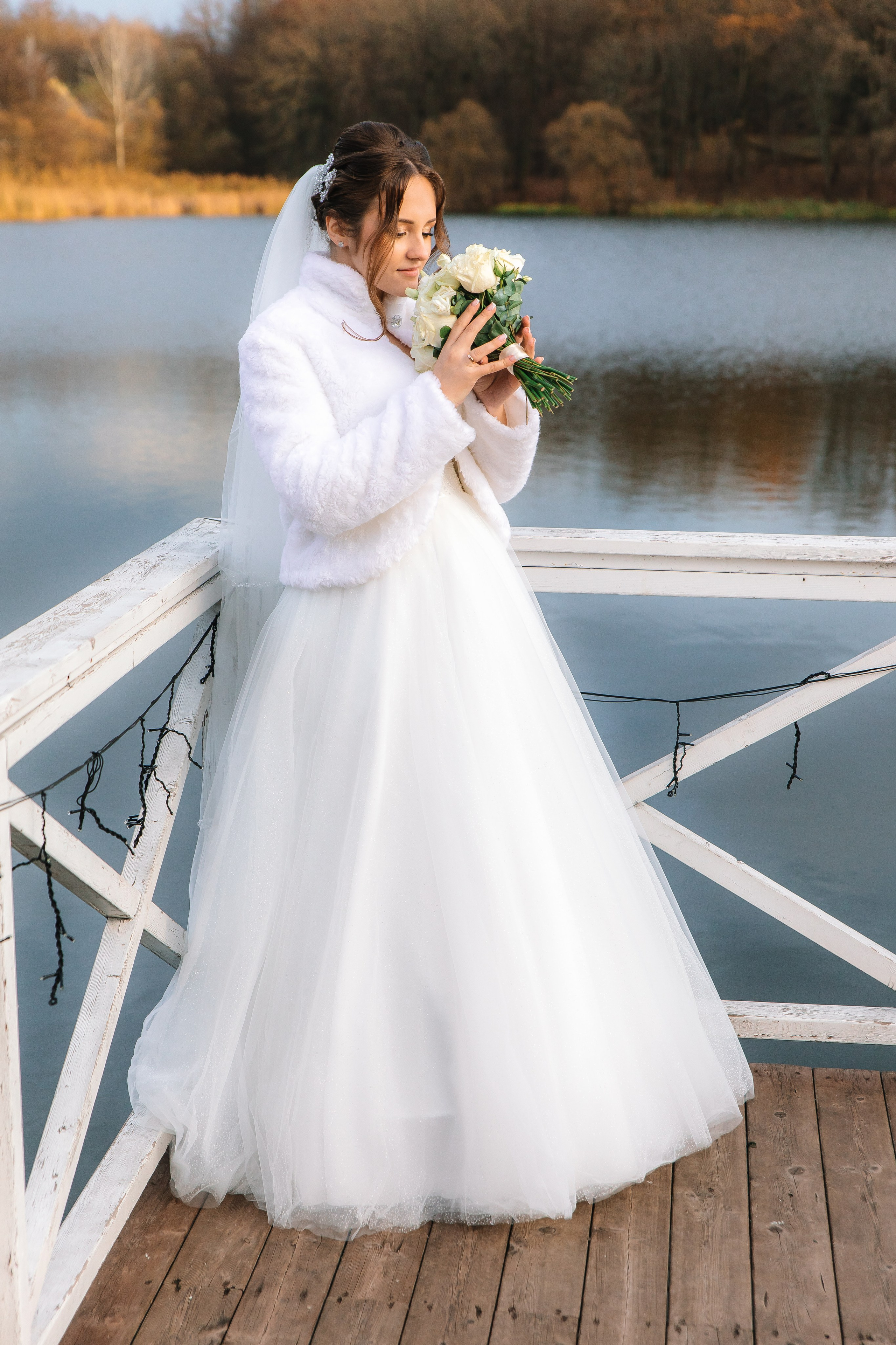 ВИКТОРИЯ И ВАЛЕРИЙ. Свадебный и семейный фотограф в Курске и Курчатове