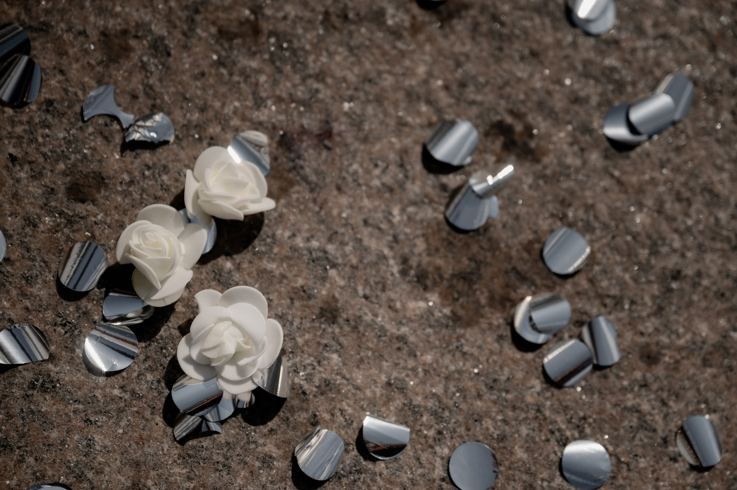 Юрий и Дарья. Фотограф Анна Пятак