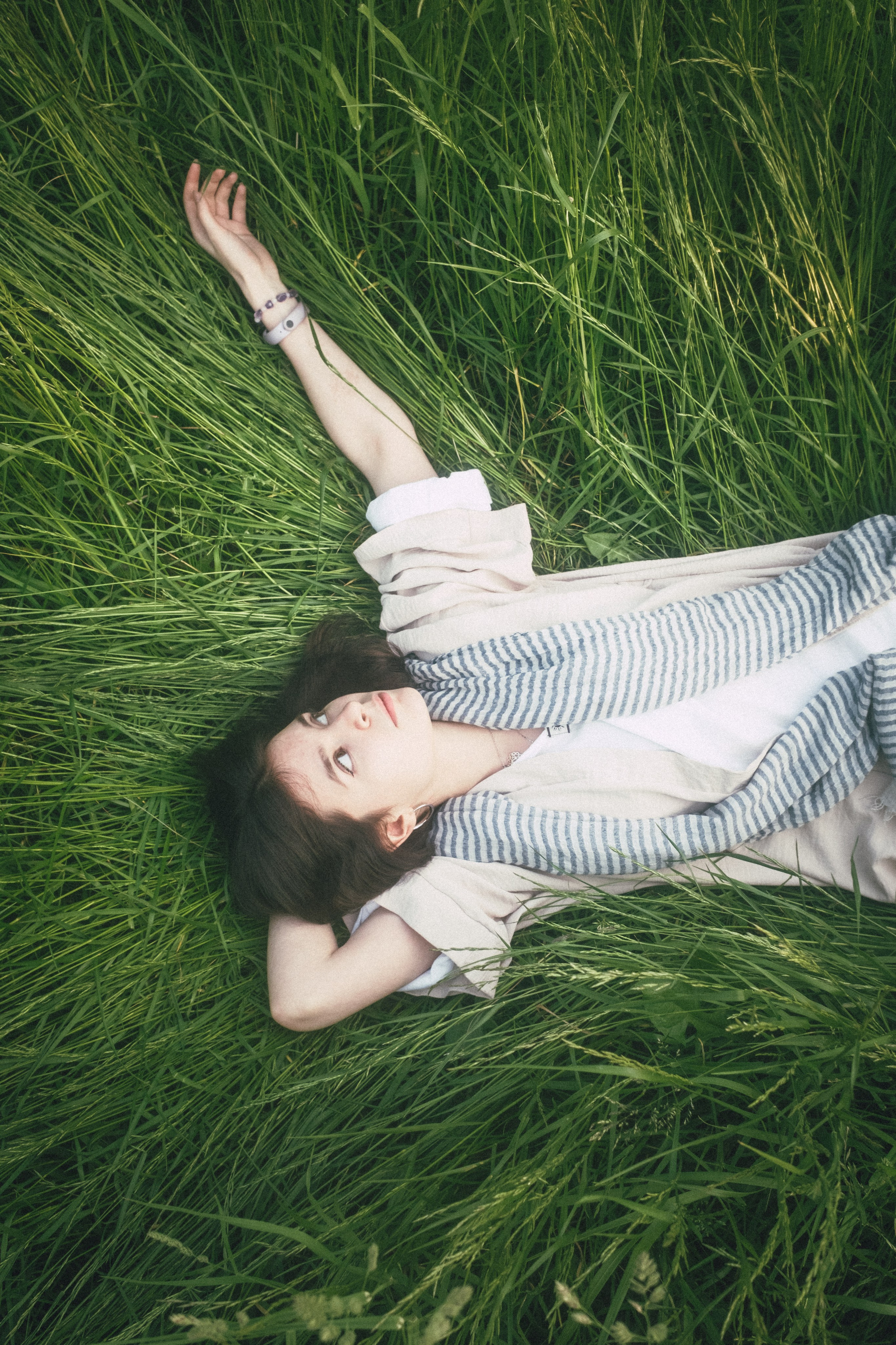 Фотограф в Москве Максим Скоробогатов