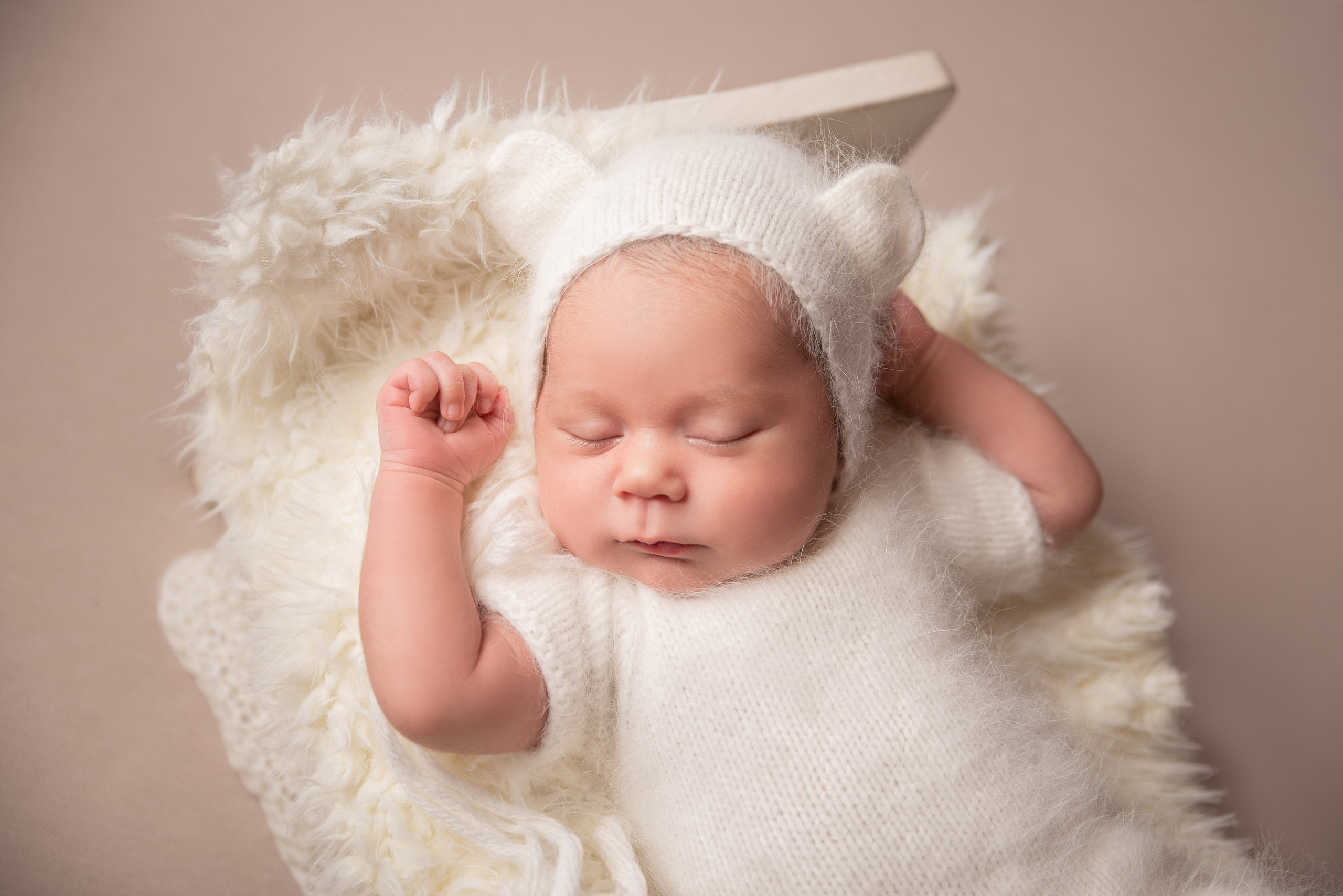 Фотосессия новорожденных. Фотограф новорожденных Екатеринбург, Первоуральск