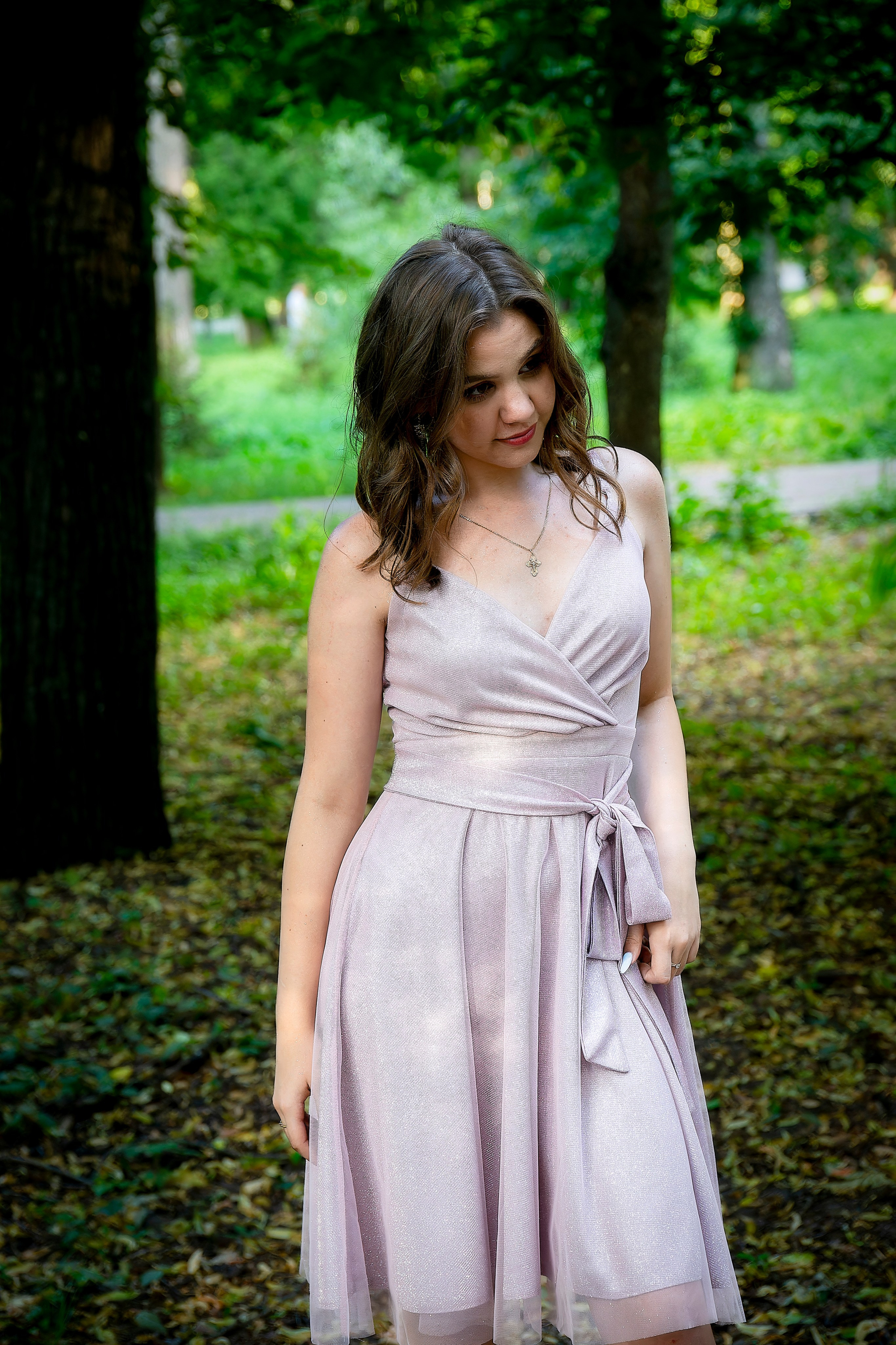 Выпускной24.Дарья Постнова. Лев Постнов.Фотограф. Нижний Новгород