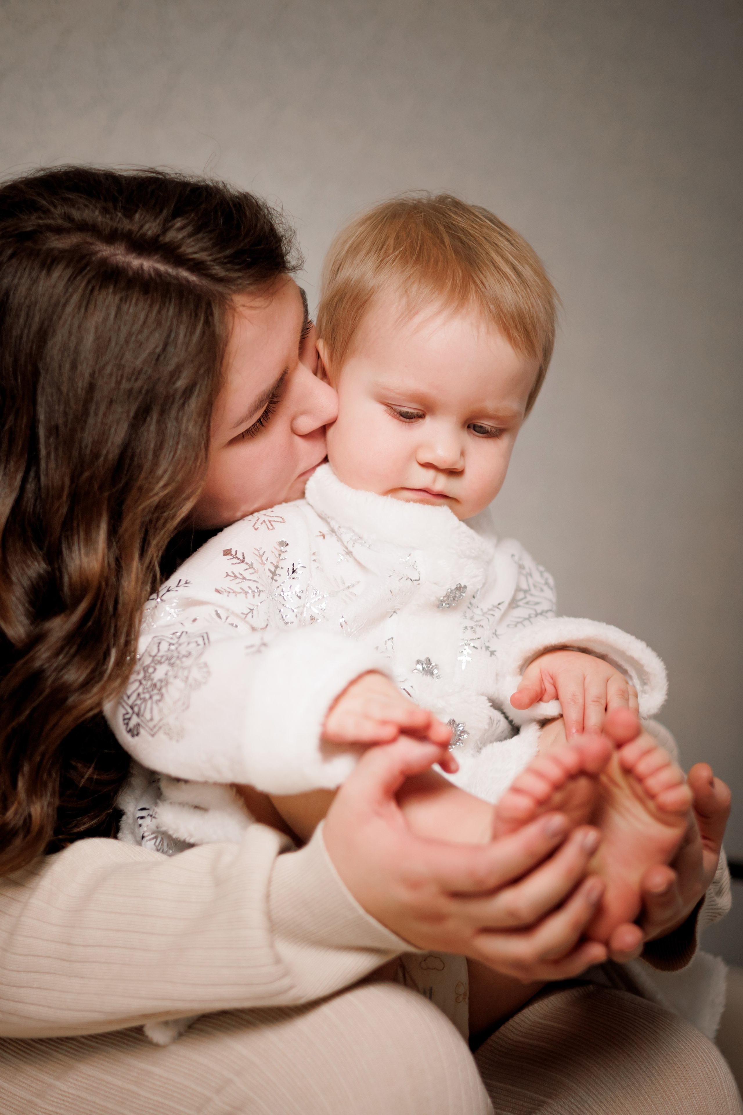 🤍. Детский и семейный фотограф  Биробиджан Оля Светагор