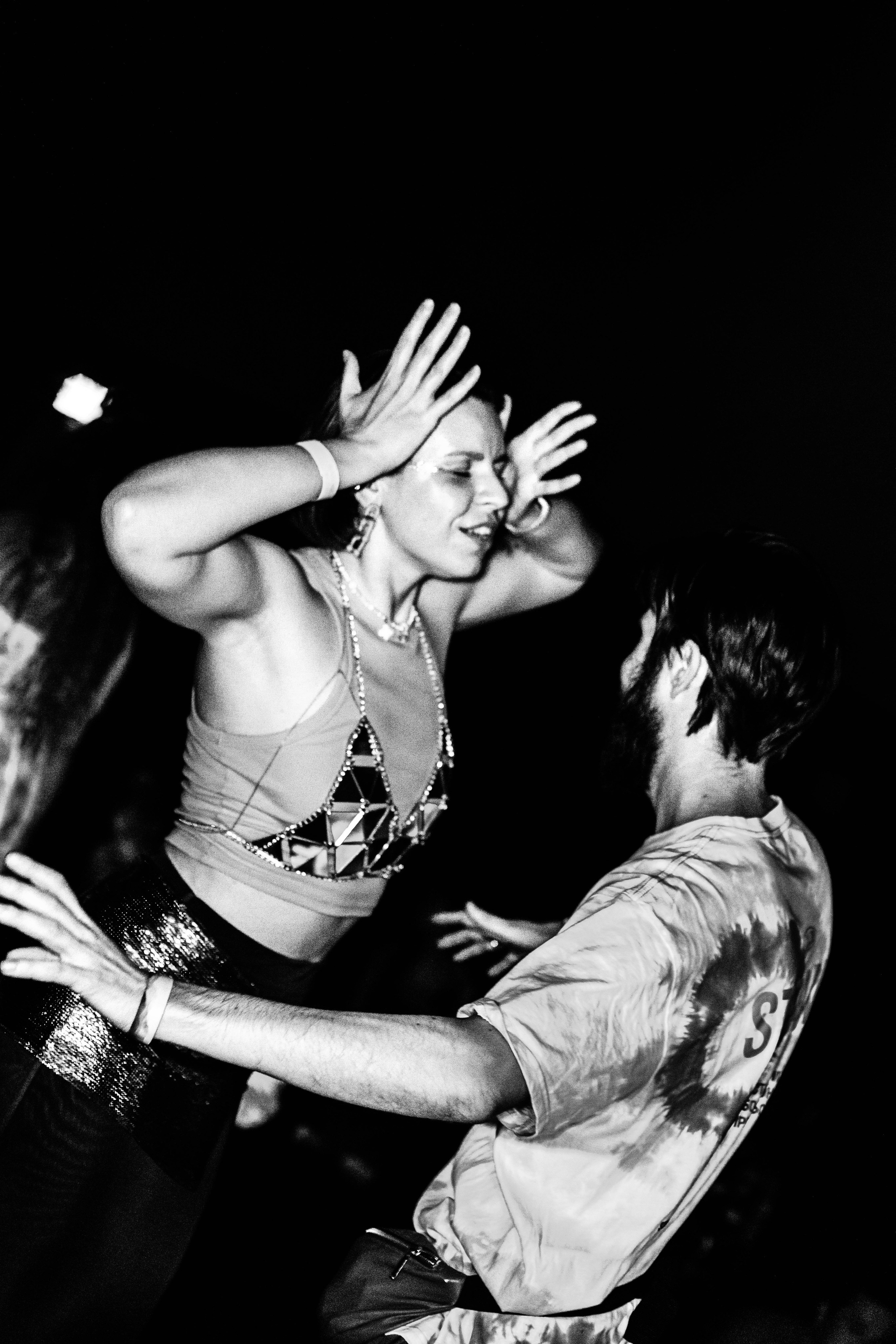 Кармабал. Фотограф в Нижнем Новгороде