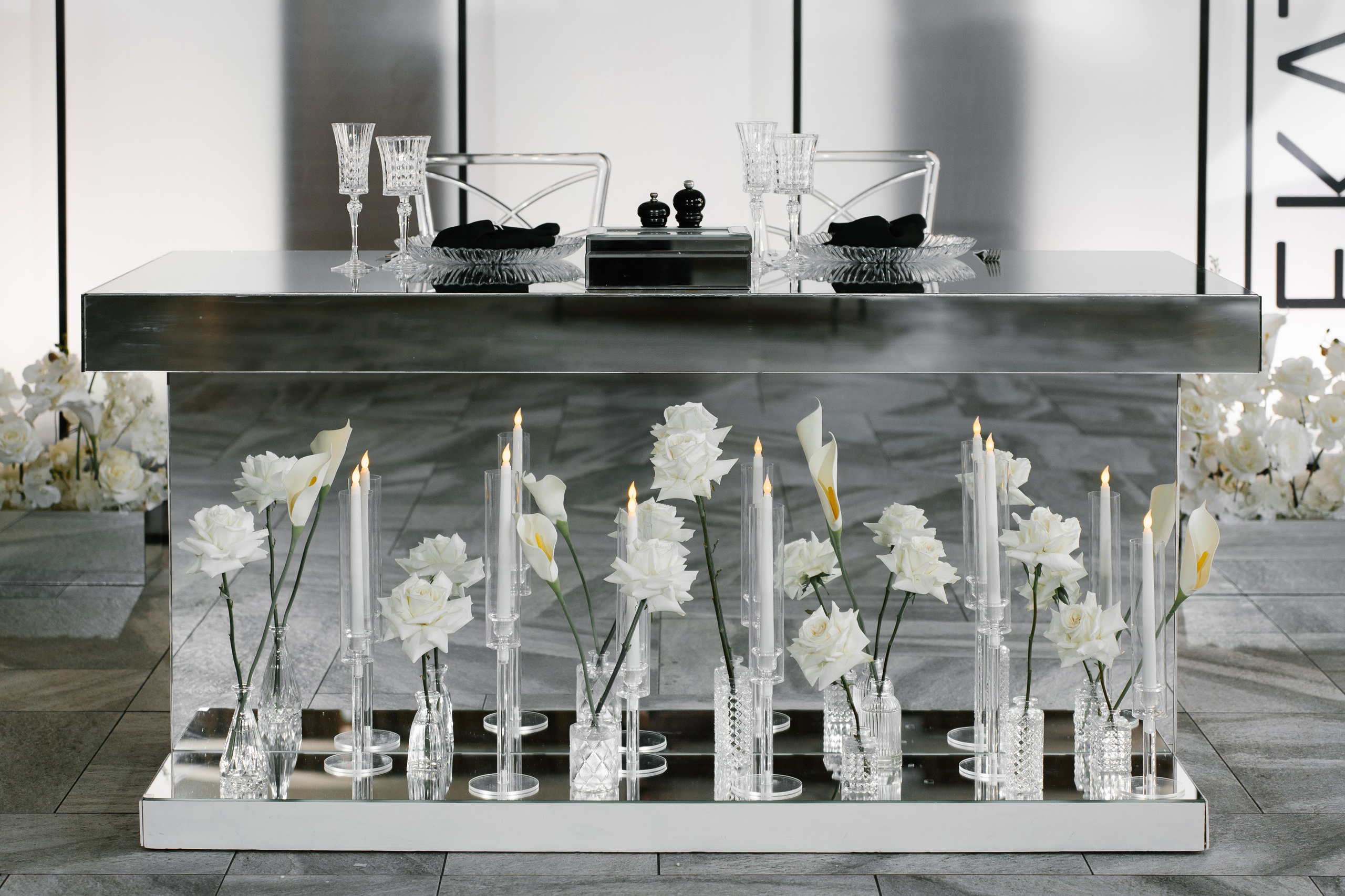 Екатерина и Сергей. Свадебный и семейный фотограф Кокушева Юлия Нижний Новгород