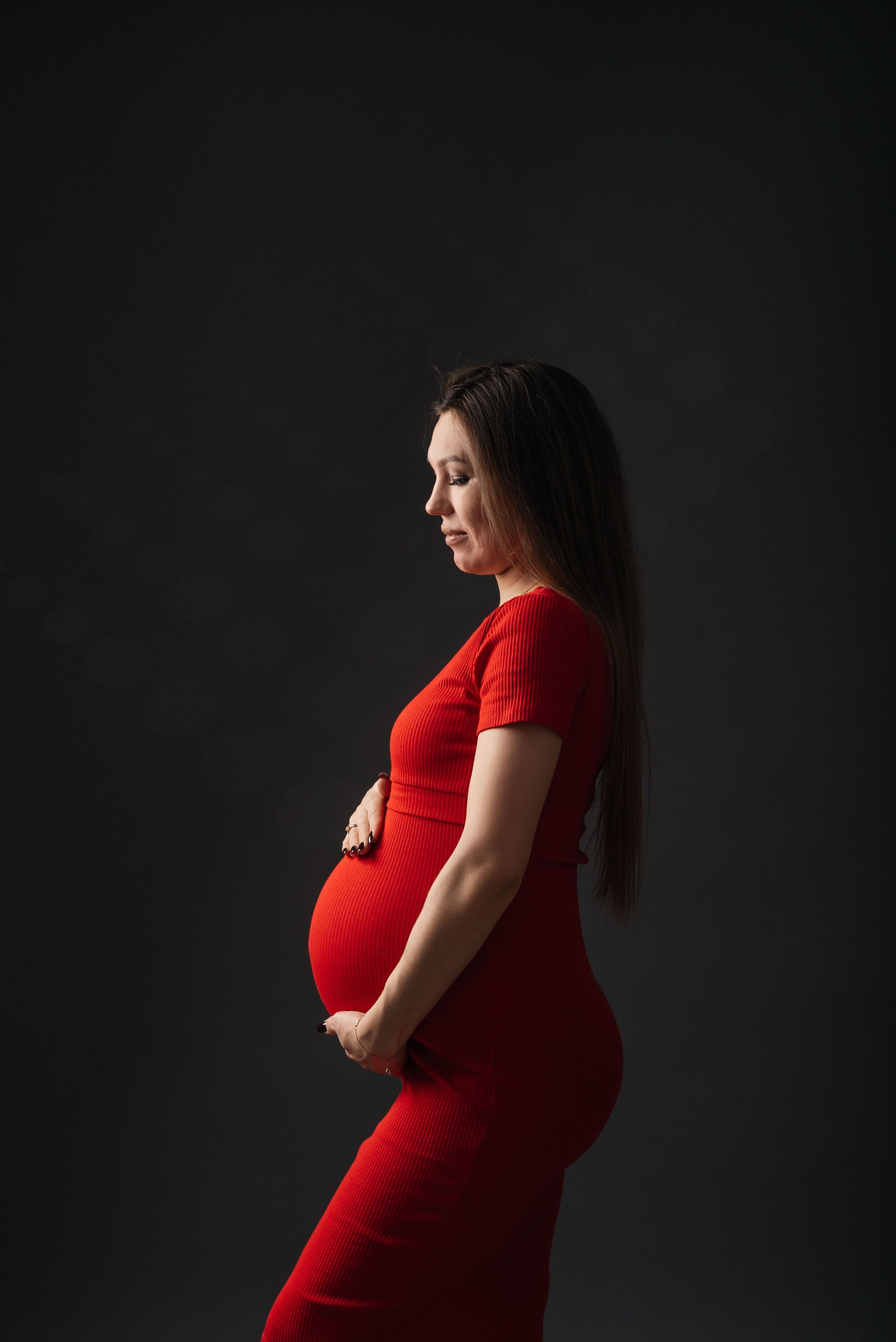 В ожидании малыша /беременность. Фотограф Лилия Арсланова Уфа Стерлитамак. Свадебные и семейные фотосесссии