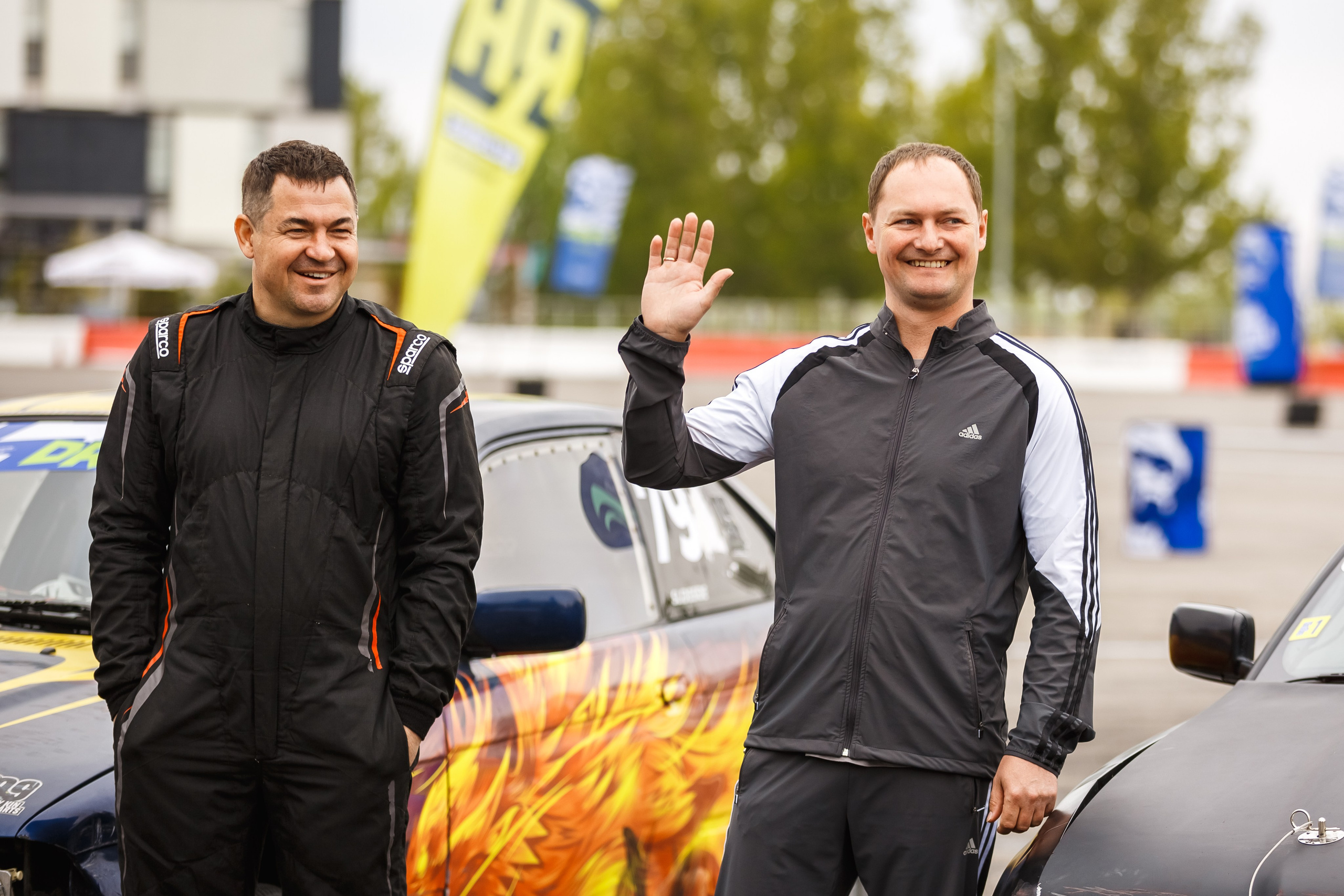 ВСЕ АЛЬБОМЫ ДОСТУПЕНЫ ПО ССЫЛКЕ https://gorillaenergymedia.com/19-04-2026-gorilla-drift-round-1-album-1-nw26qc. Gorillaenergymedia