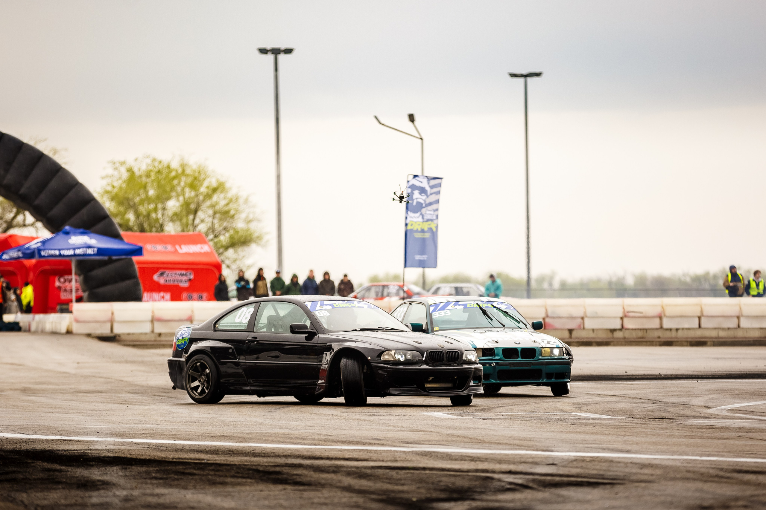 ВСЕ АЛЬБОМЫ ДОСТУПЕНЫ ПО ССЫЛКЕ https://gorillaenergymedia.com/19-04-2026-gorilla-drift-round-1-album-1-nw26qc. Gorillaenergymedia