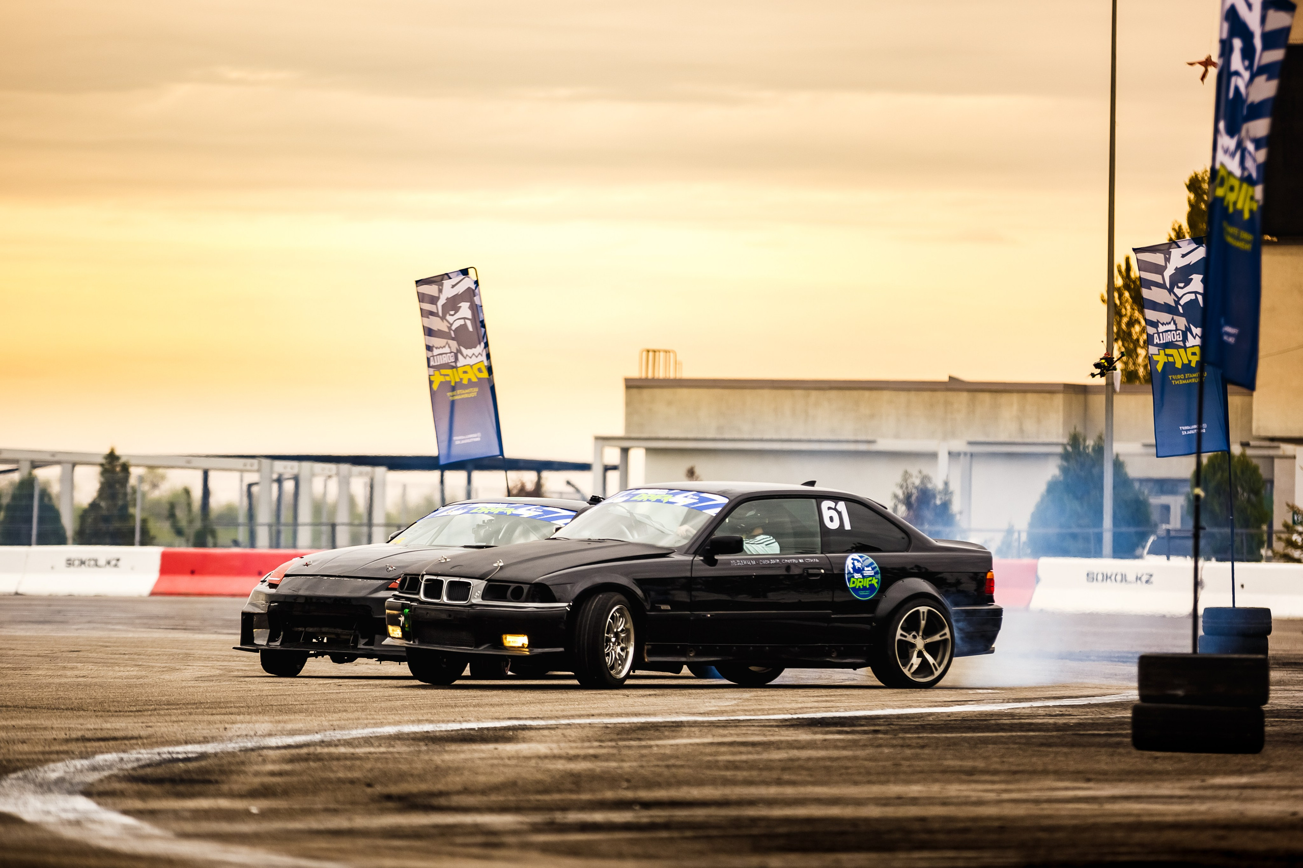 ВСЕ АЛЬБОМЫ ДОСТУПЕНЫ ПО ССЫЛКЕ https://gorillaenergymedia.com/19-04-2026-gorilla-drift-round-1-album-1-nw26qc. Gorillaenergymedia