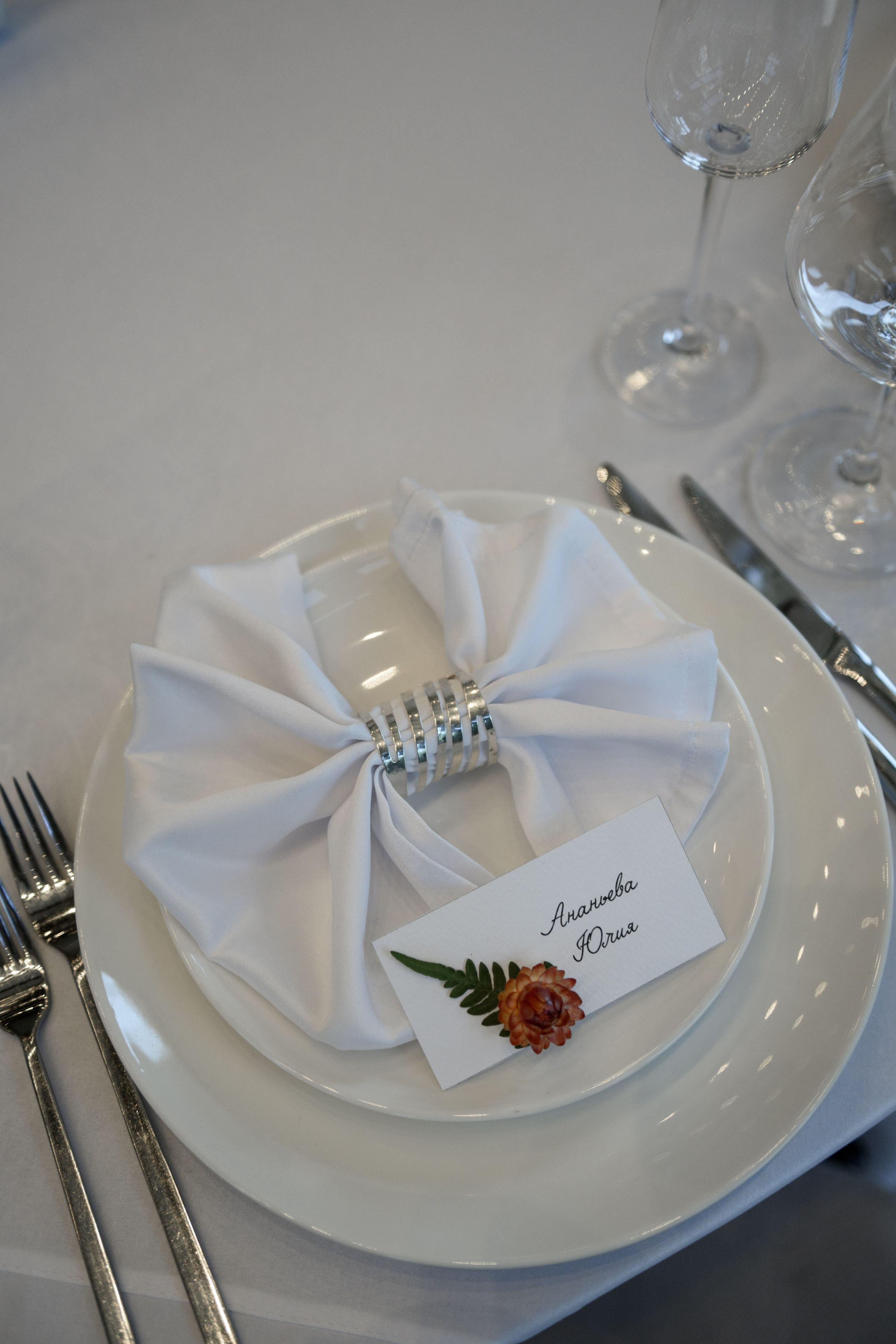 Юбилей Галант Холл. Свадебный фотограф Иркутск Алексей Шульгин