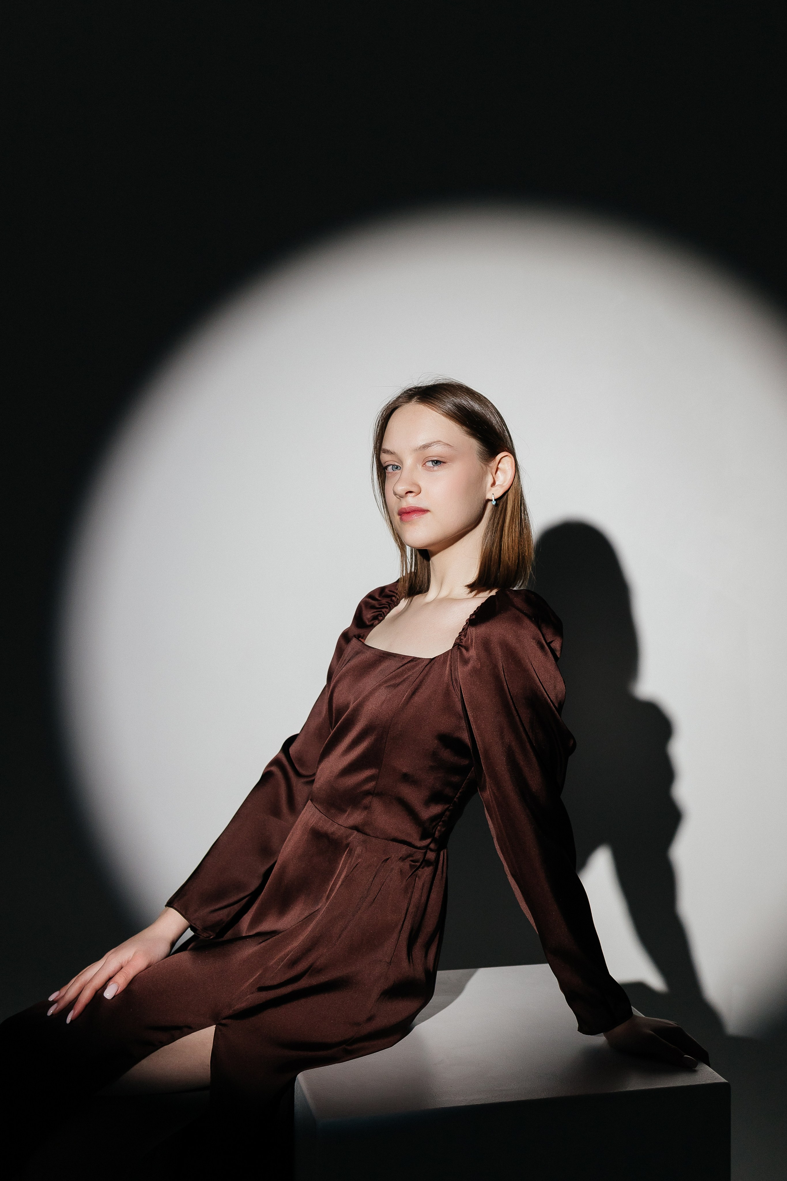 Евгения/2025. Свадебный и семейный фотограф в Екатеринбурге