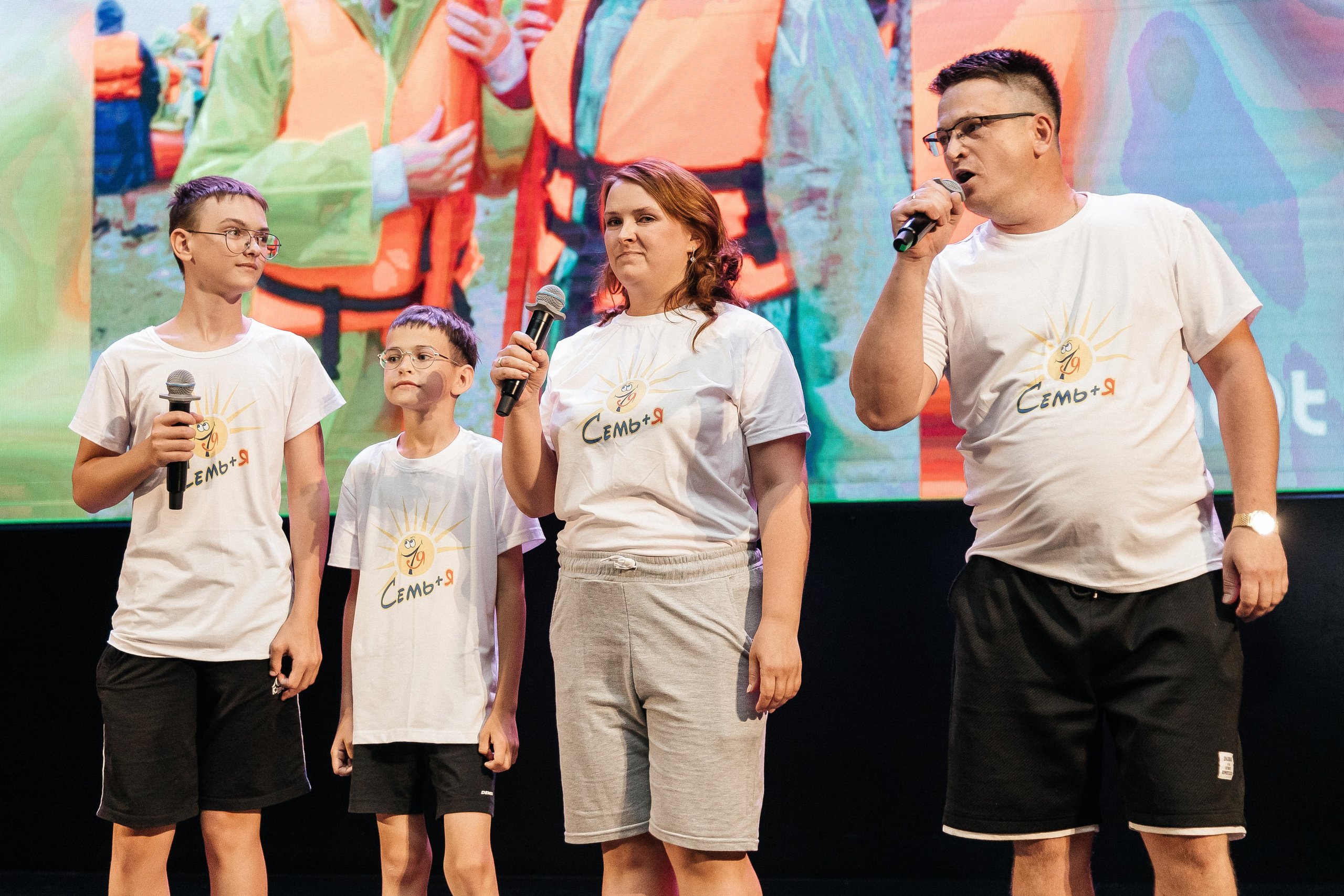 Фестиваль/2025. Свадебный и семейный фотограф в Екатеринбурге