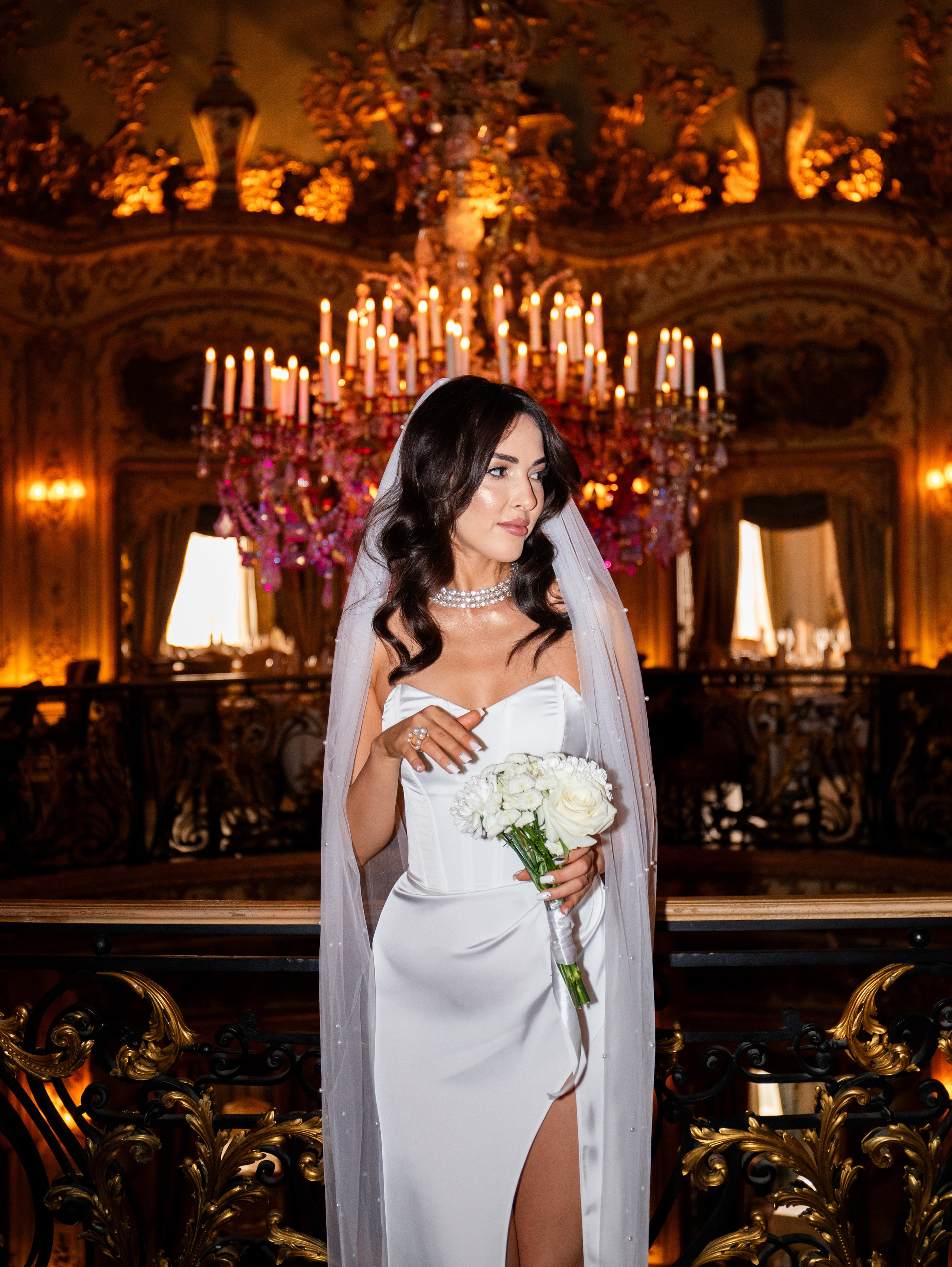 Павел&Бахар🕊️. Свадебный и семейный фотограф в Москве Мила Широких