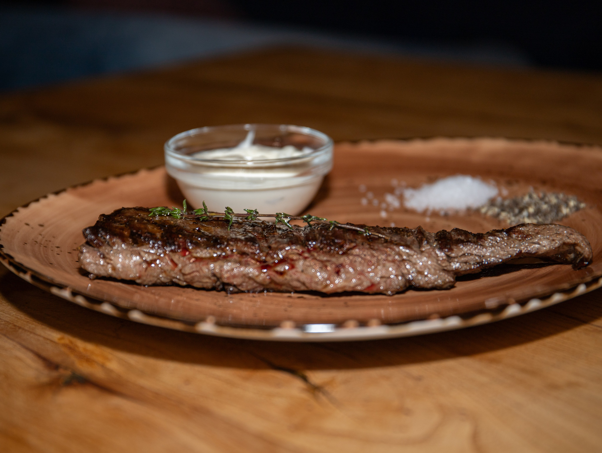 Фуд съемка для ресторана. Свадебный и семейный фотограф в Москве Мила Широких