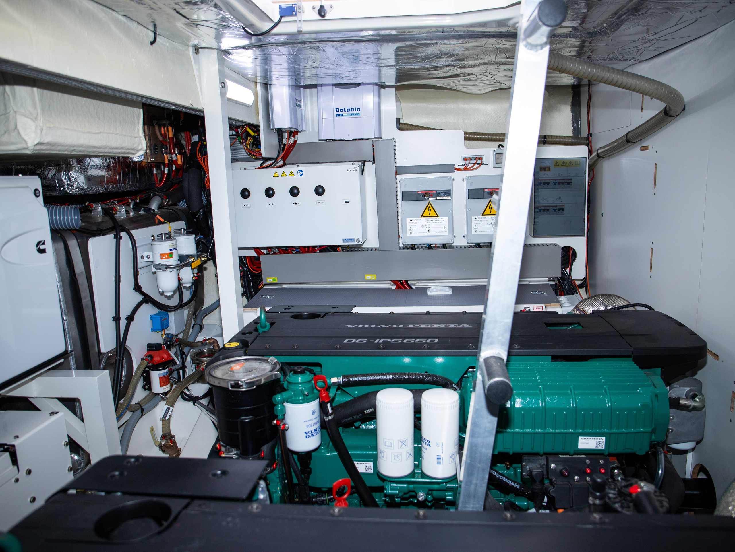 Съемка яхты. Свадебный и семейный фотограф в Москве Мила Широких