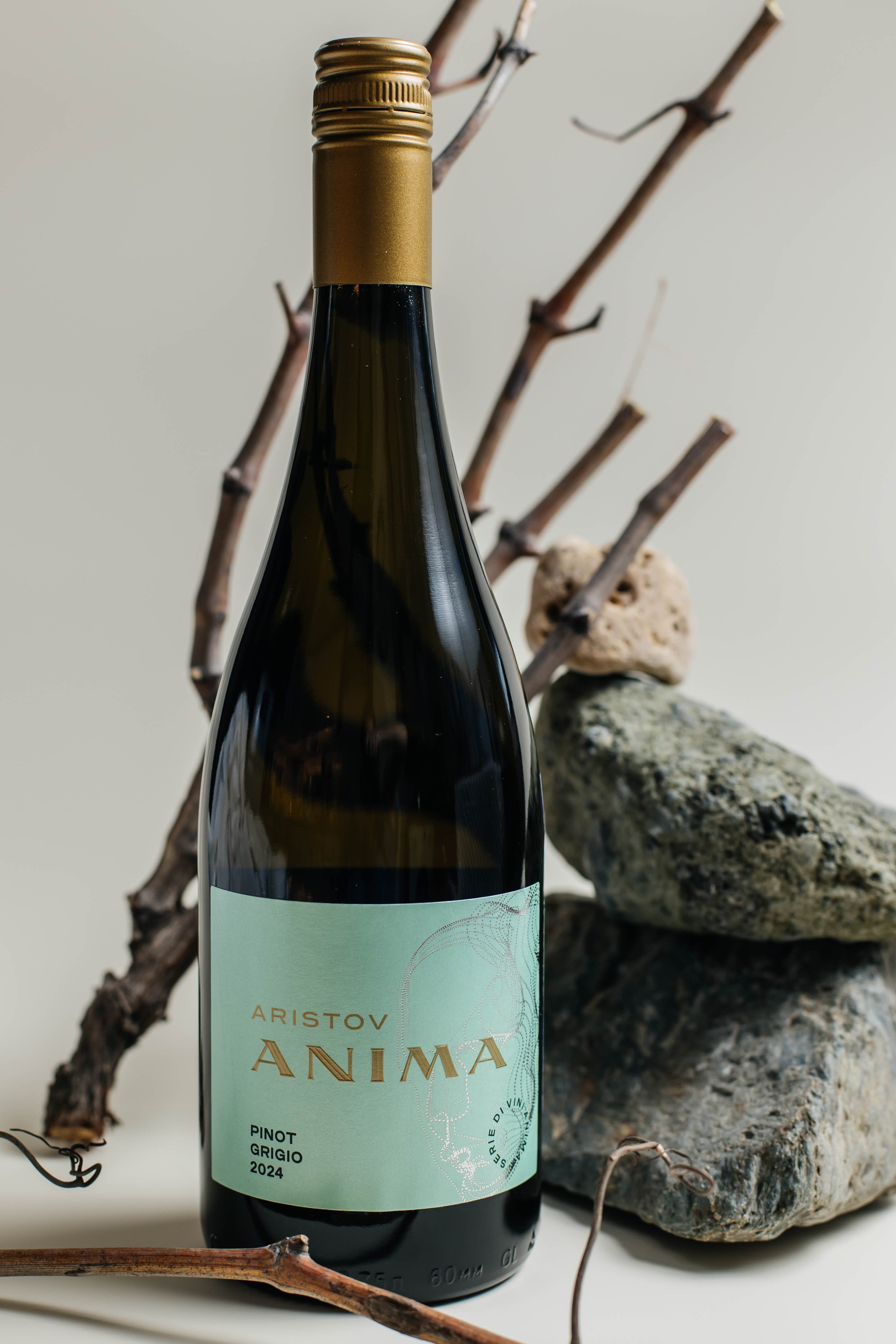 Предметная съёмка. Фотограф в Сочи