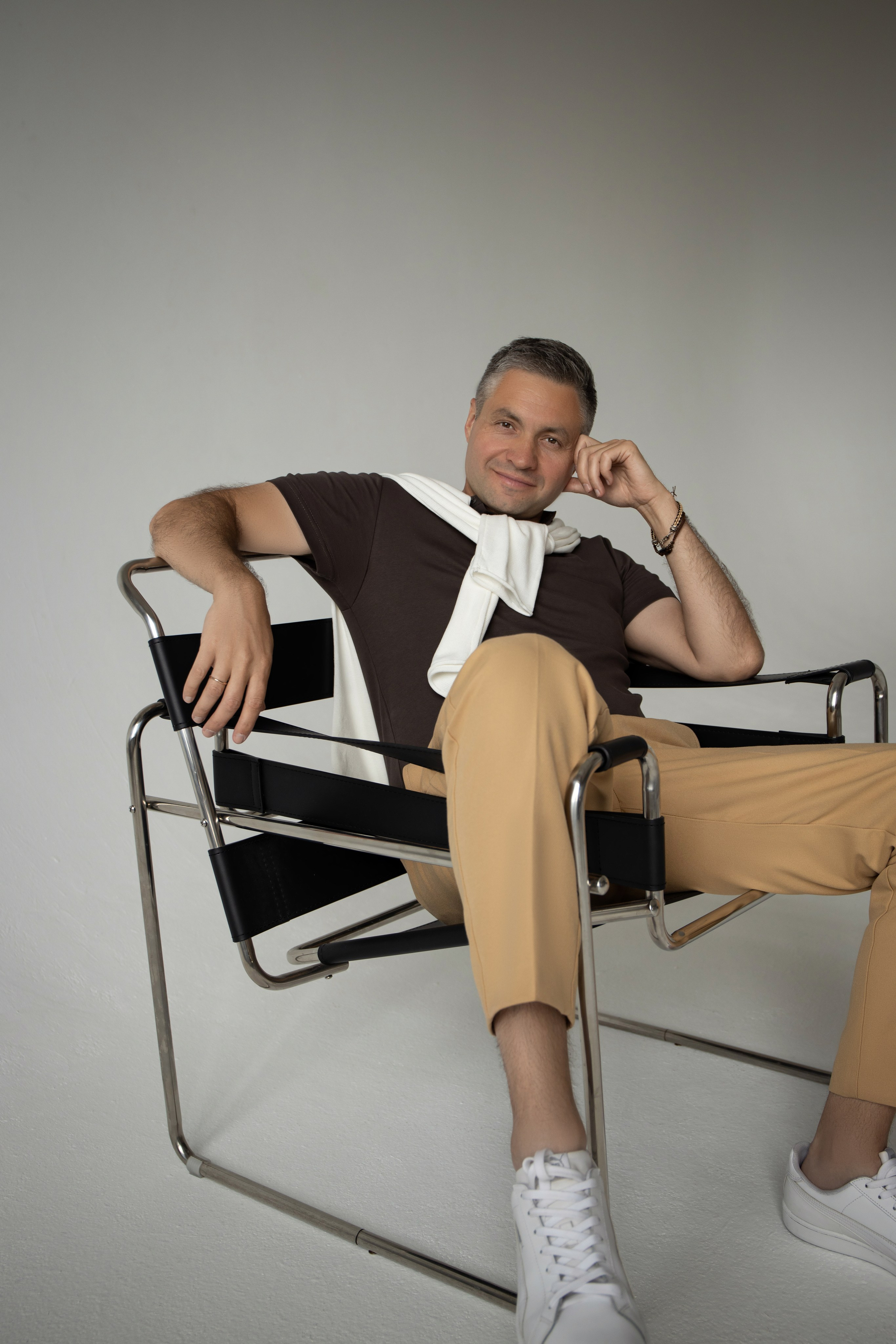 БИЗНЕС 2. Фотограф в Москве