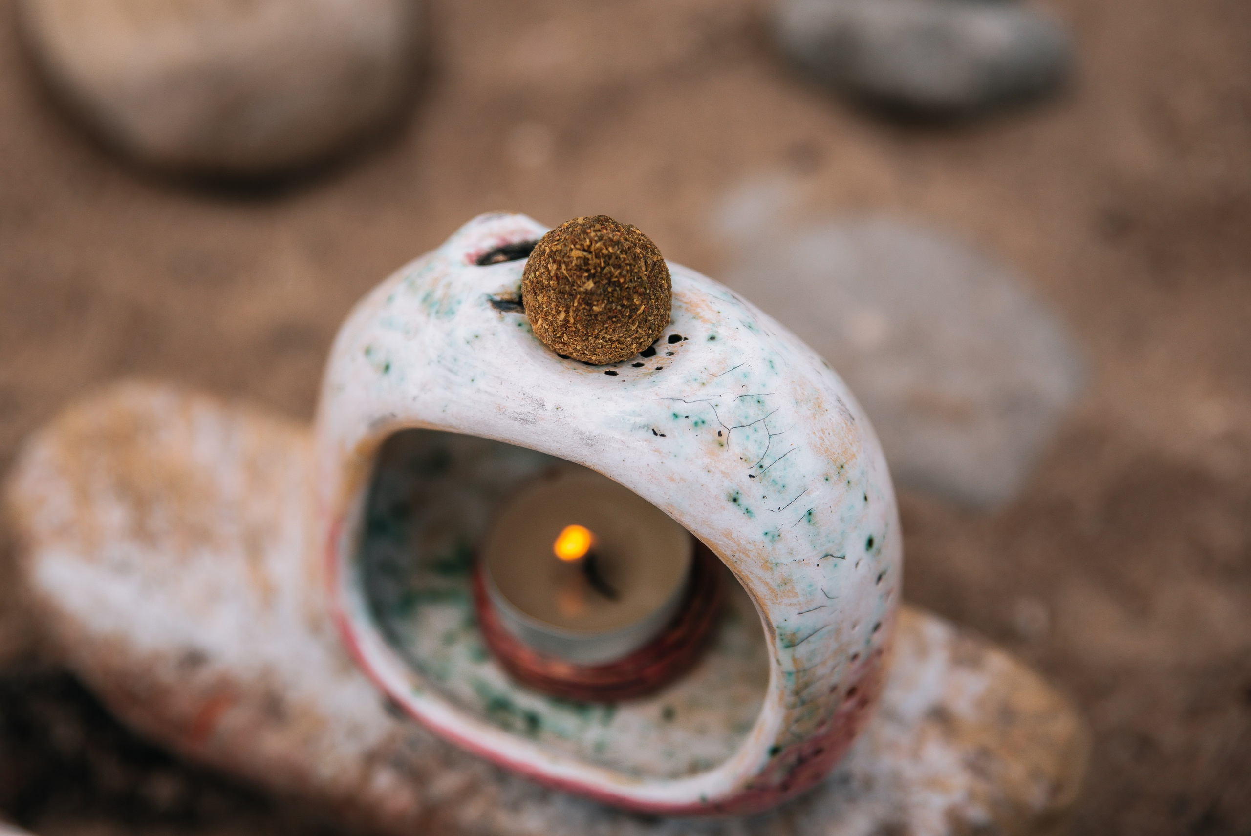 Алена история Русалки. Главная