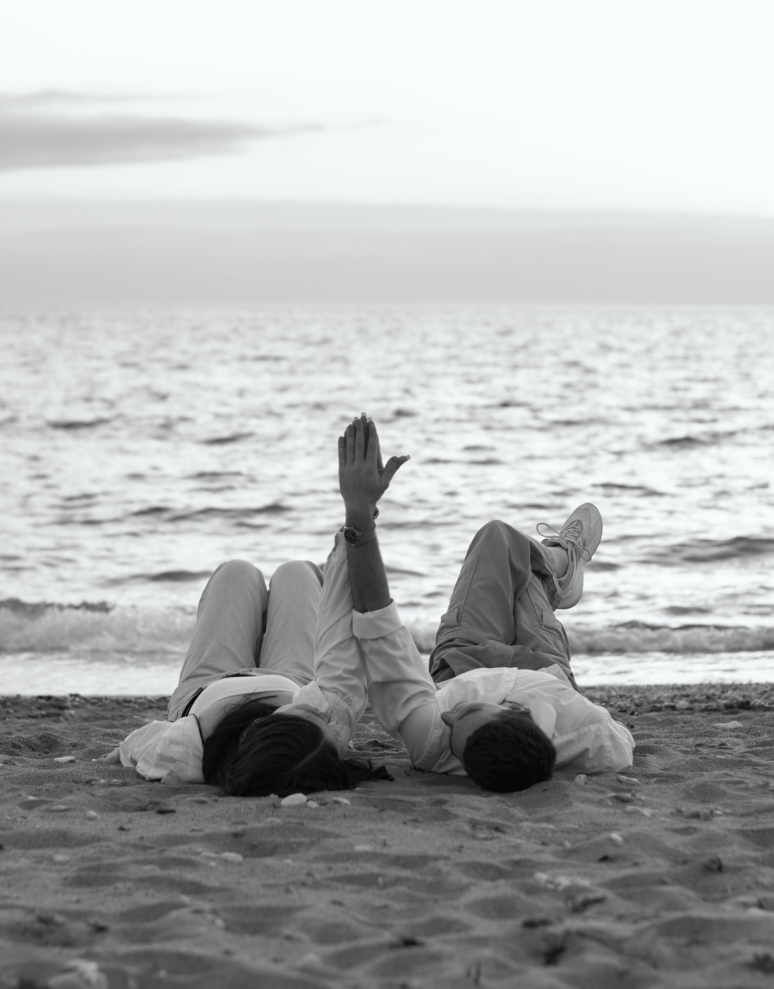 Фотограф Севастополь Крым. Фотограф в Севастополе