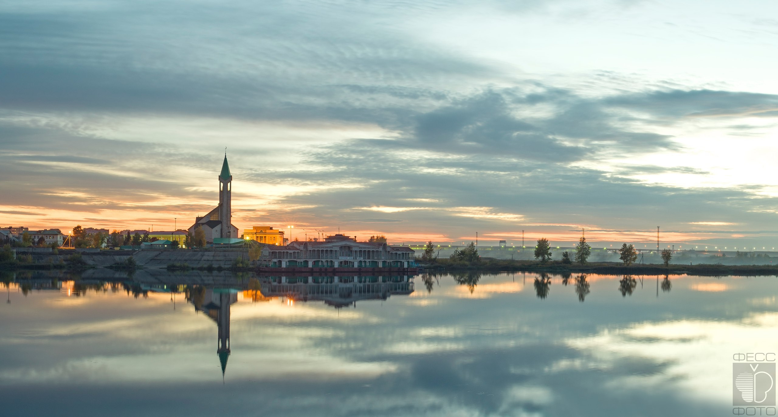 ФЕСС-ФОТО/ВИДЕО