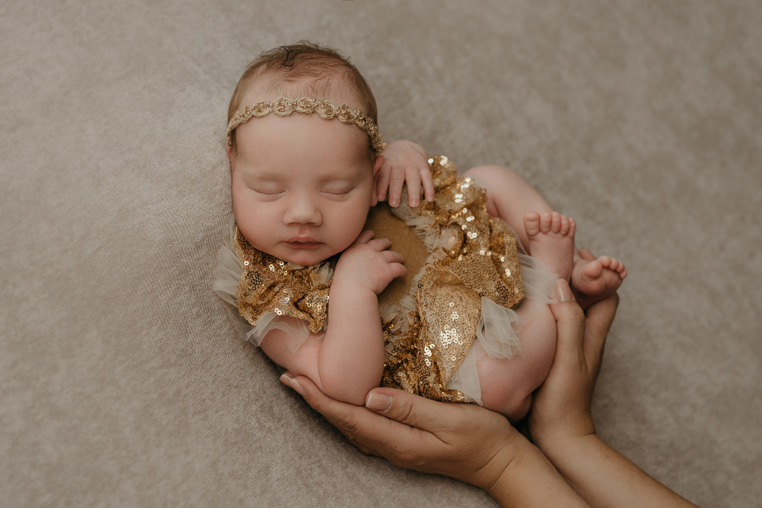 София. Фотограф новорожденных Белгород