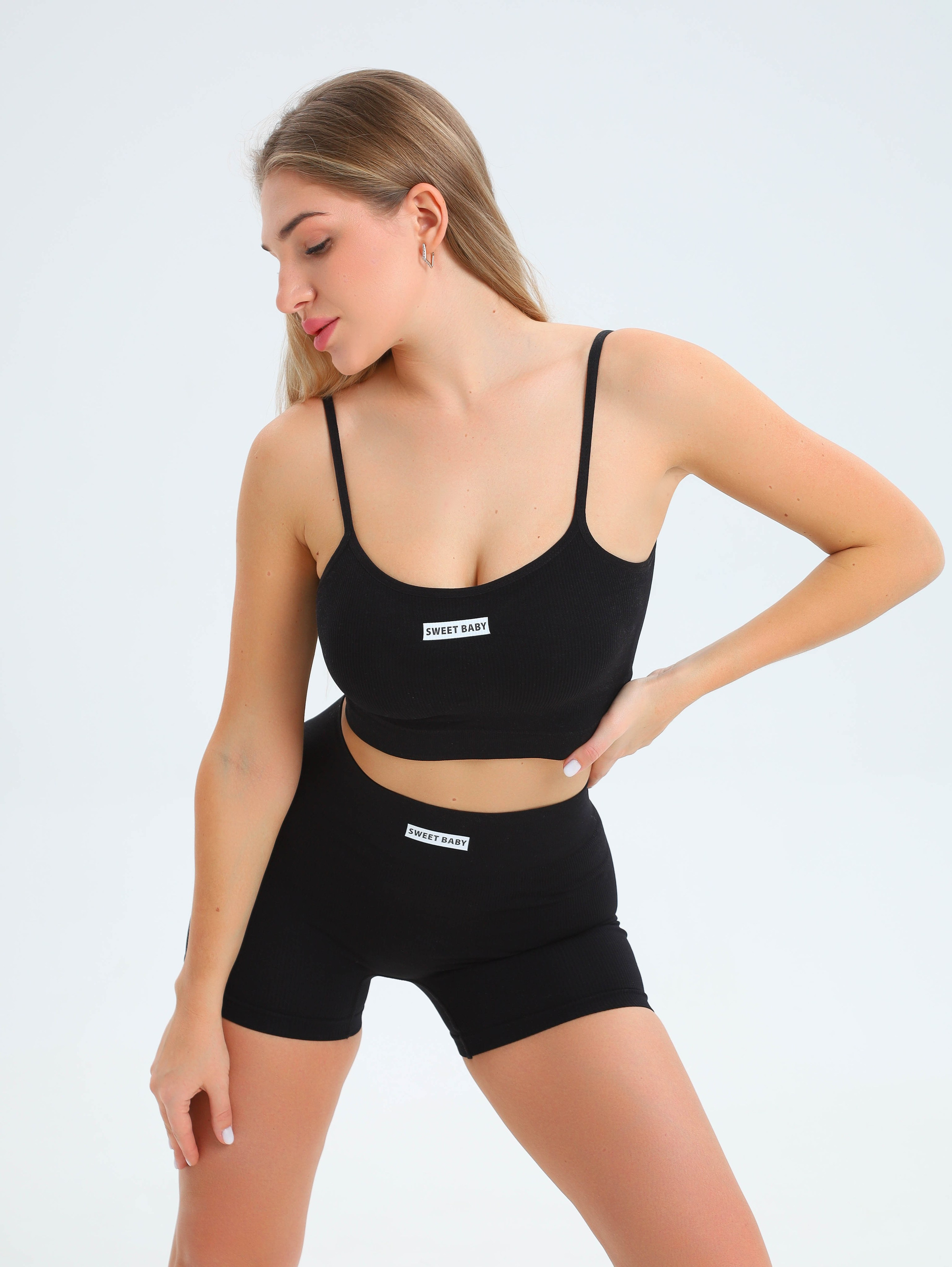 Бренд Elit Tricotag. Съемка для маркетплейс г. Иваново Ольга Денисенко