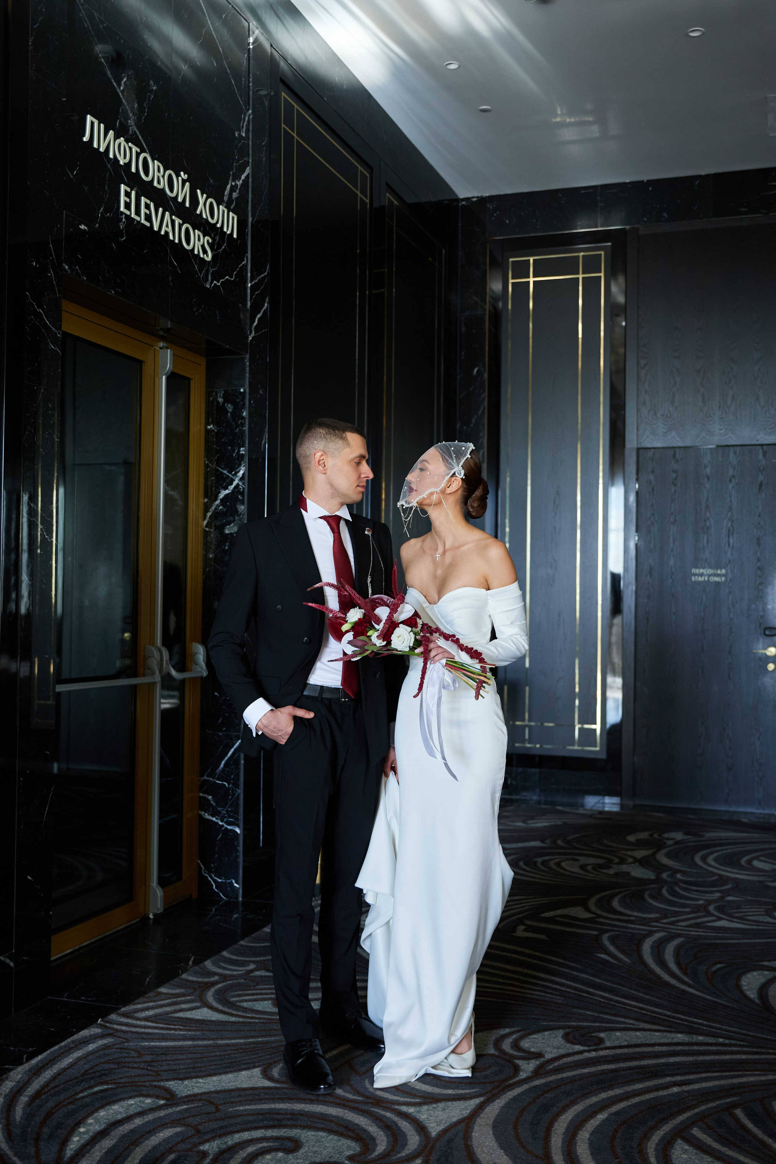 Лотте. Фотограф в Самаре Анастасия Афанасьева