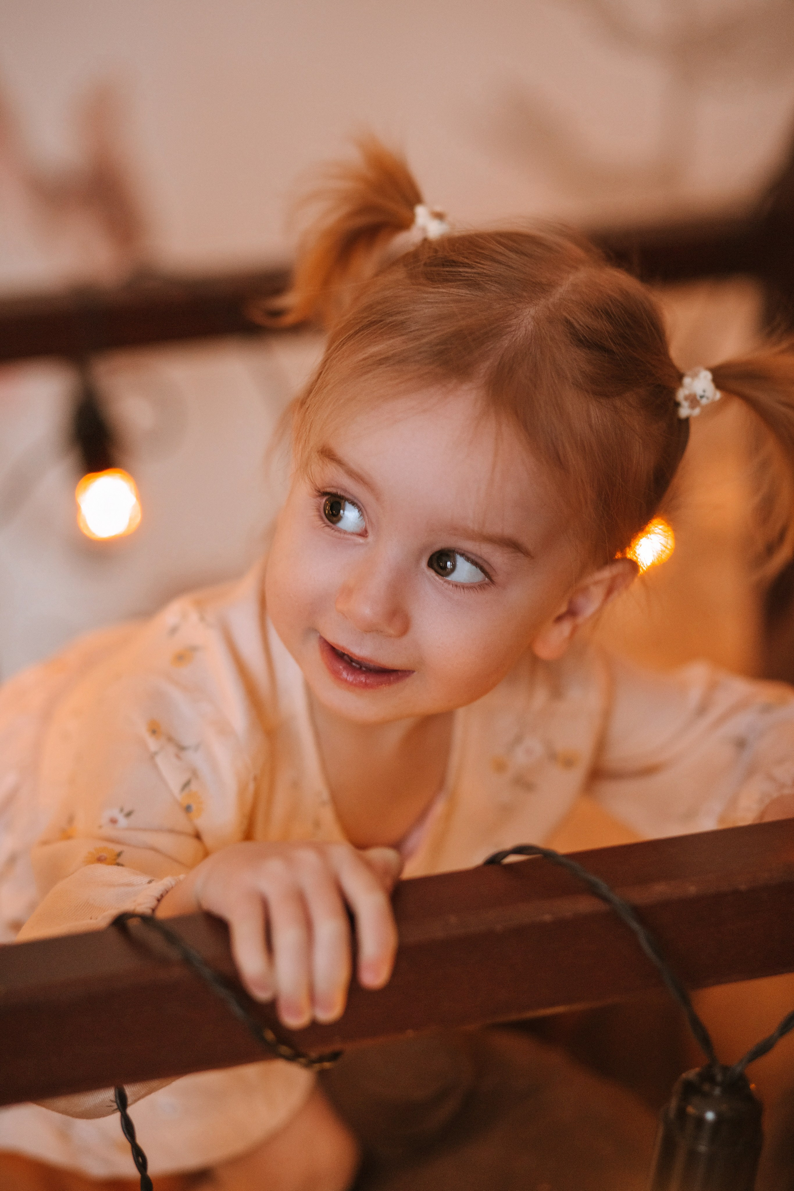 Майя, Света и Сергей. Фотограф в Волгограде и Москве | Анастасия Лаврова