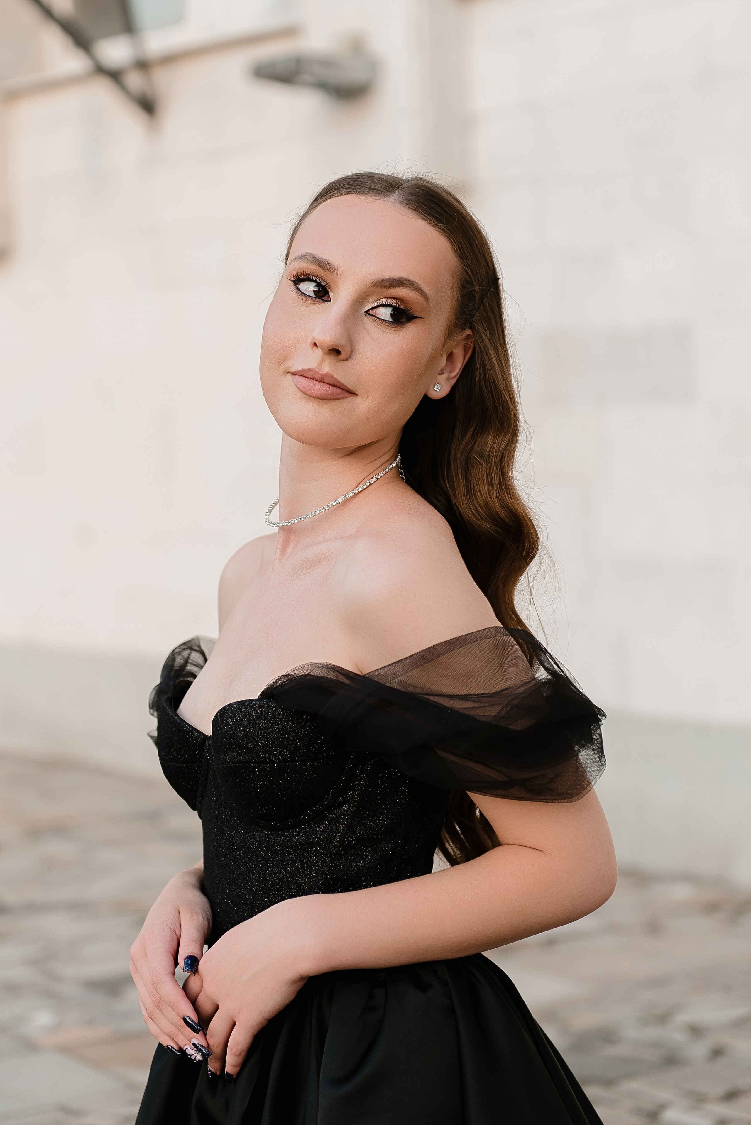 Выпускной школа 2024. Фотограф Рязань. Дарья Дмитриева