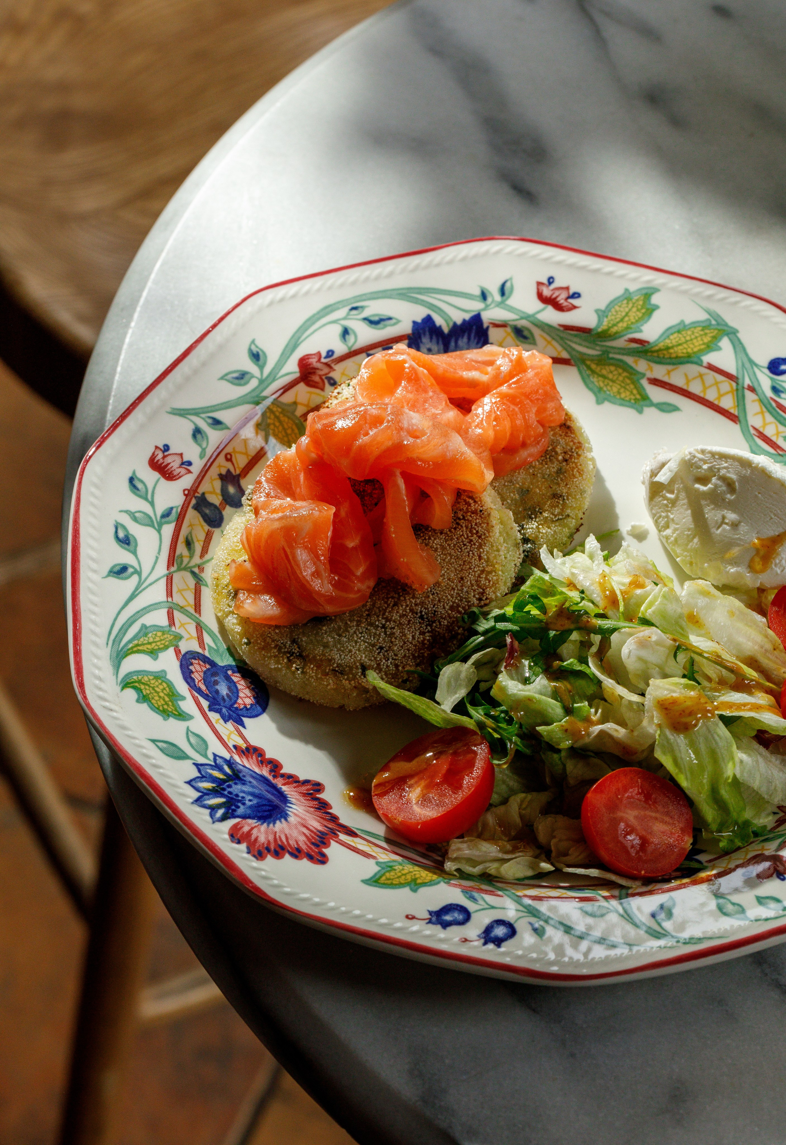 Food. Commercial product and food photographer, retoucher Belgrade, Serbia