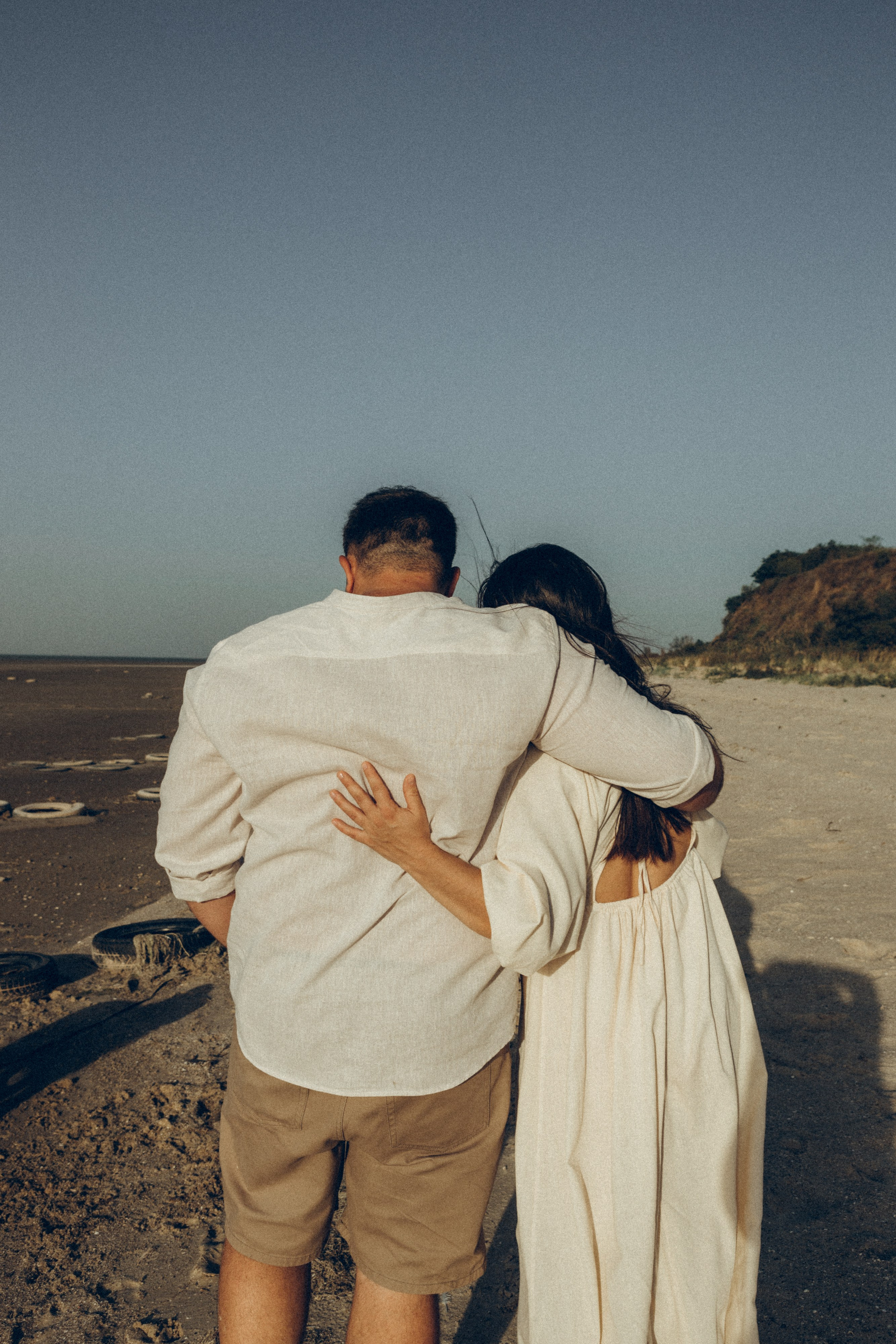 Family moment 💫. Семейный фотограф и фотограф на роды в Ростове-на-Дону Мухина Виктория