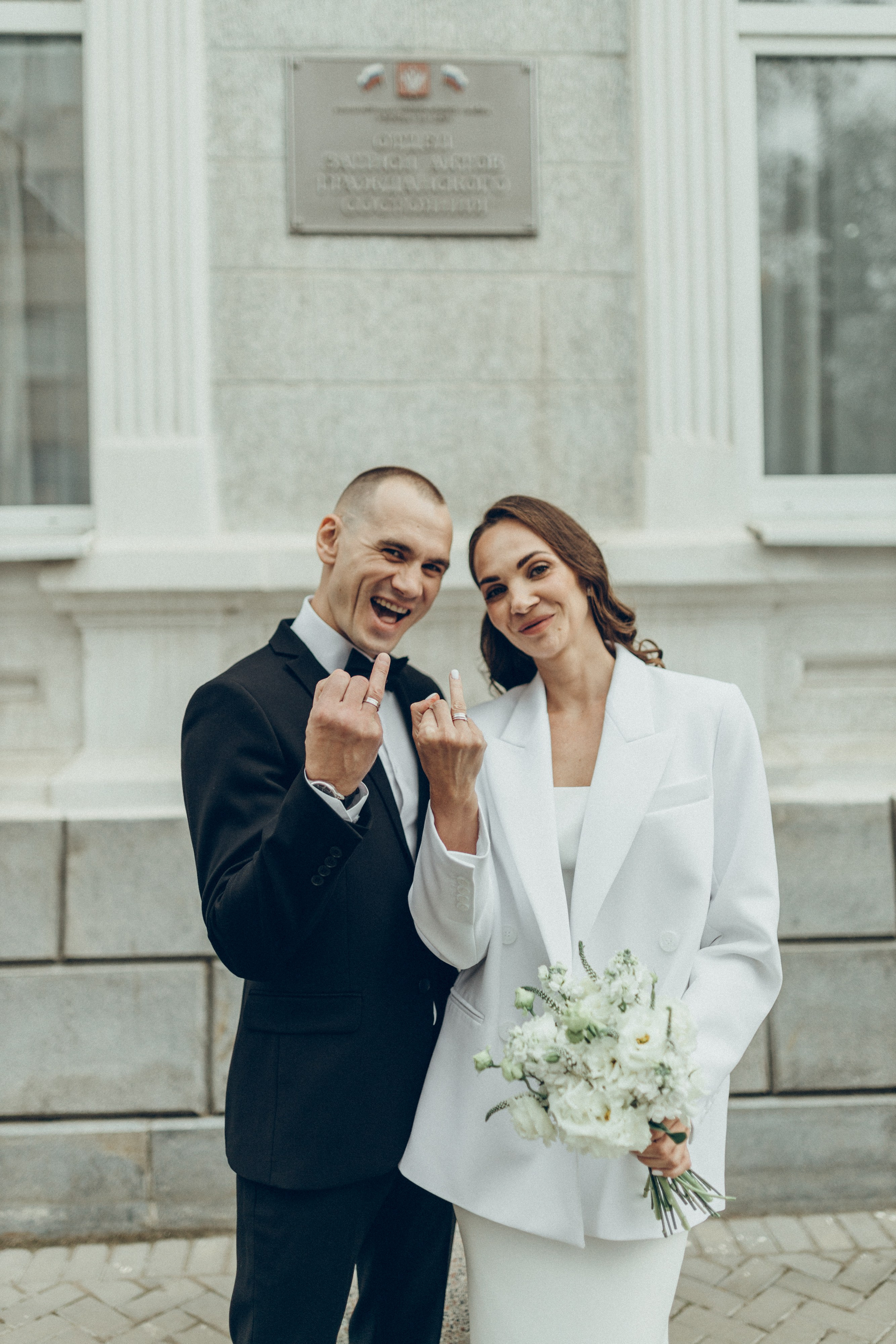 Olga & Vasiliy. Семейный фотограф и фотограф на роды в Ростове-на-Дону Мухина Виктория