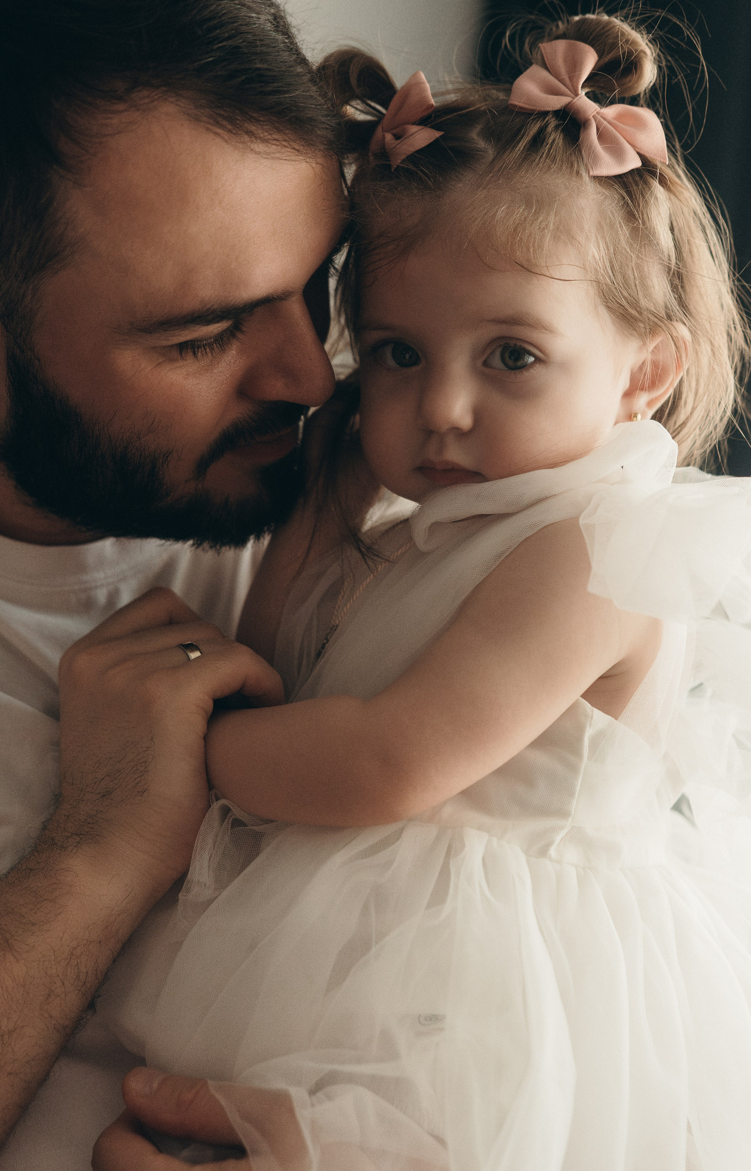 Домашняя фотосессия Годик. Семейный, ньюборн фотограф, фотограф на роды в Москве, Виктория Тюльдюкова