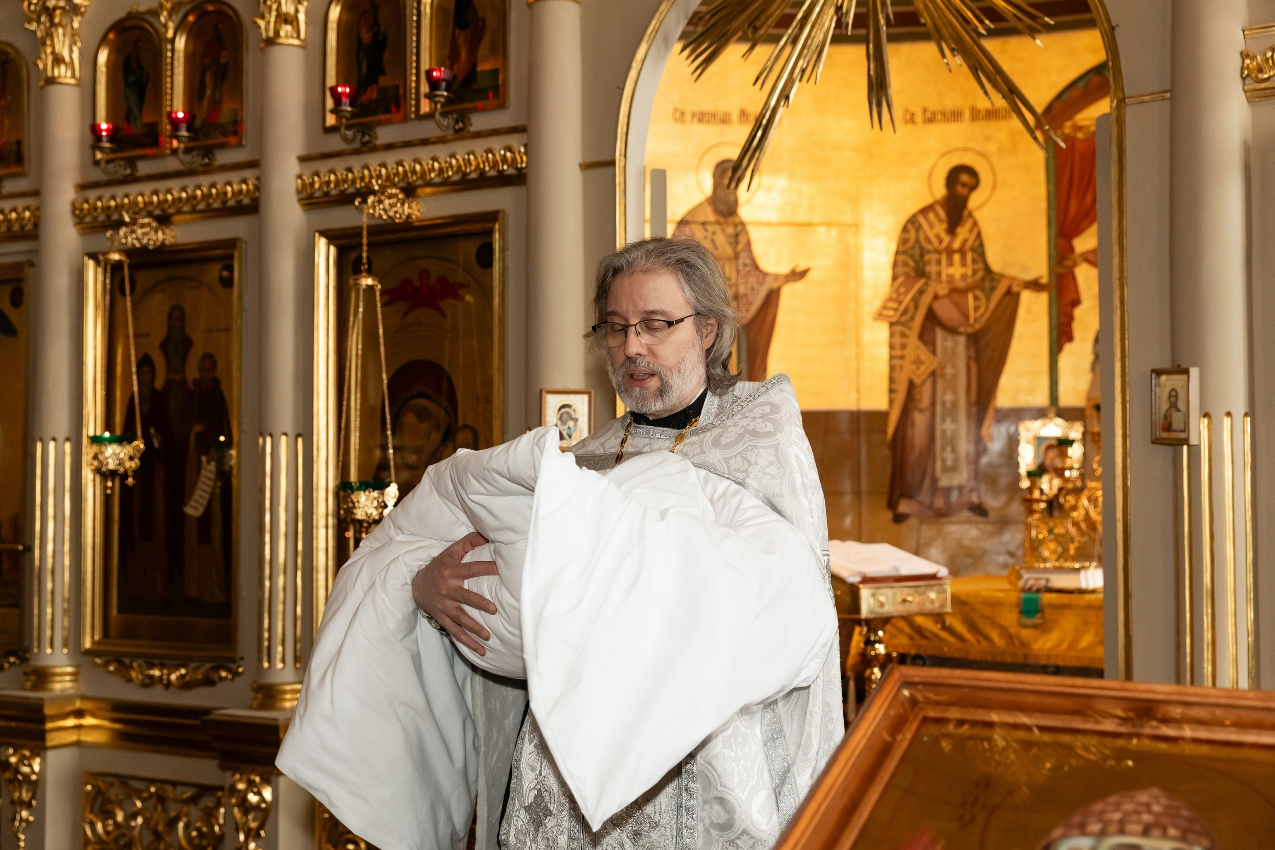 Кристины Артемий. Татьяна Чернышова свадебный фотограф Москва