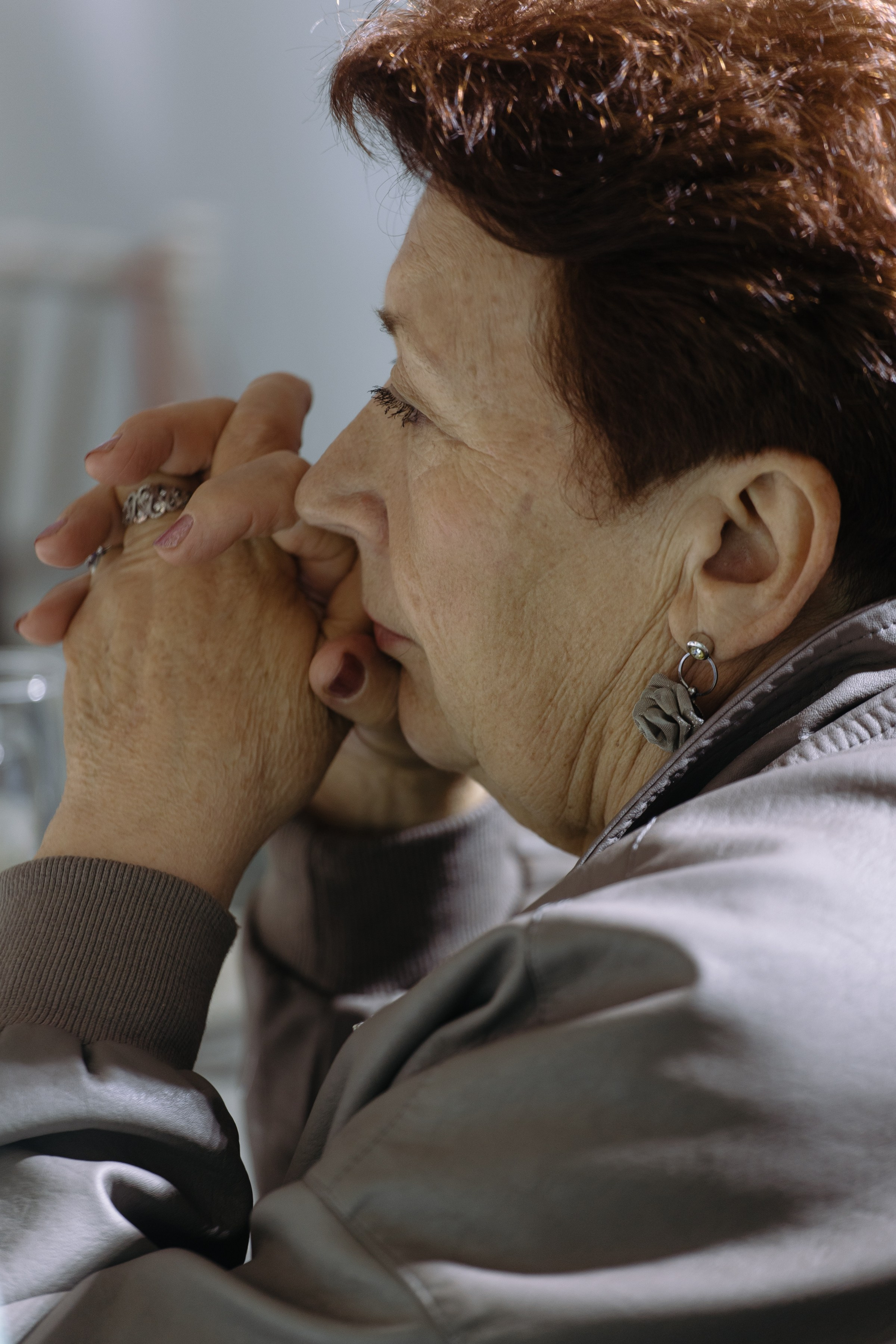 Ольга и Сергей. Свадебный и портретный фотограф в Москве и Санкт-Петербурге