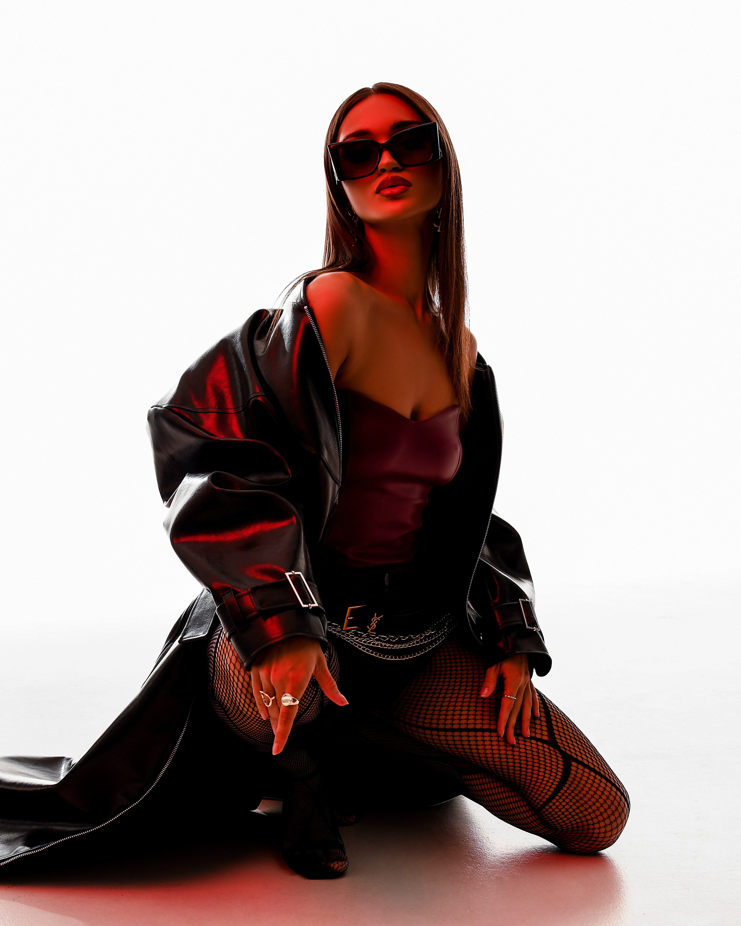 1.9. Тараканова Татьяна до 5. Поиск фотографов на любой бюджет в Москве