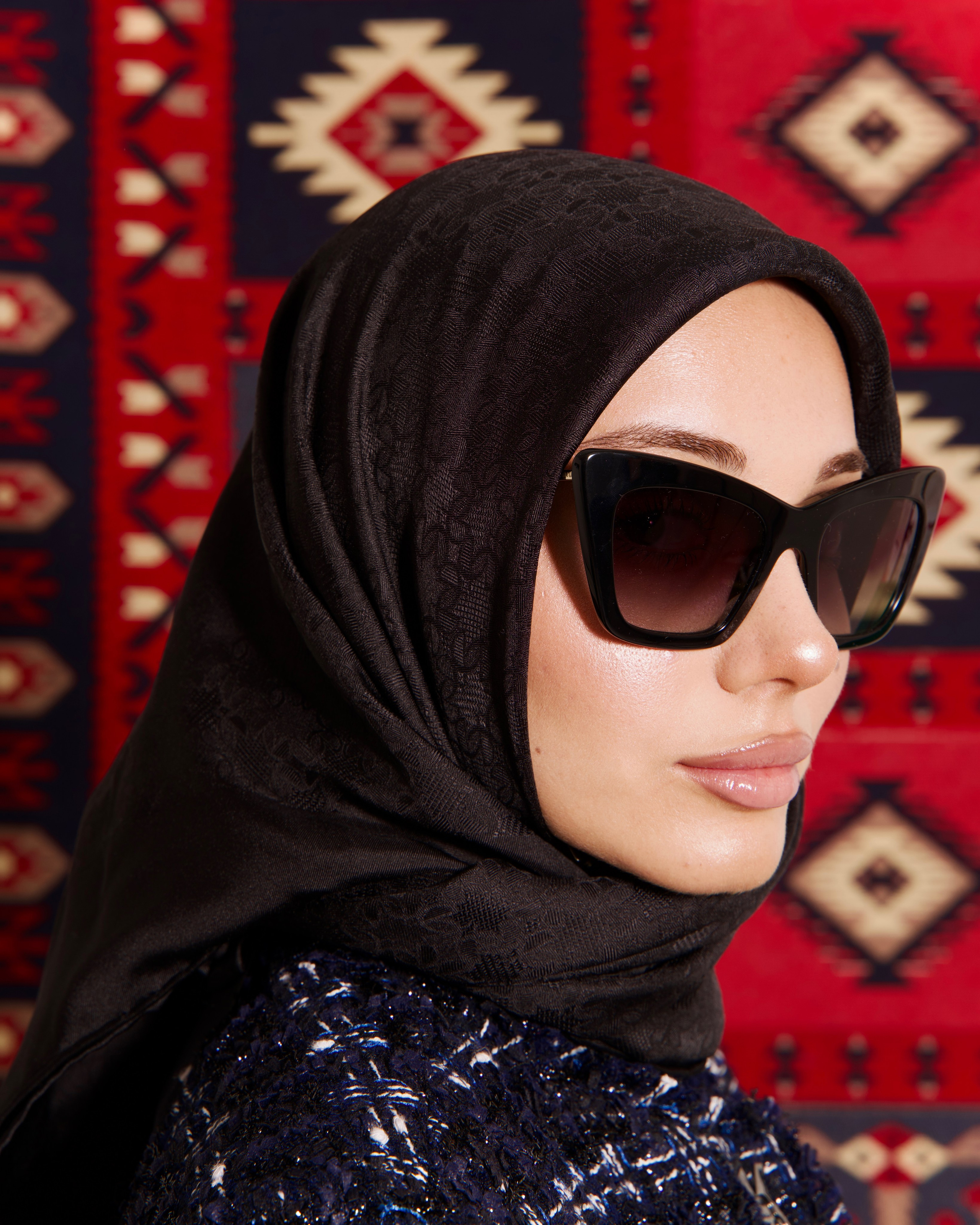 FIGARO. Фотограф Махачкала