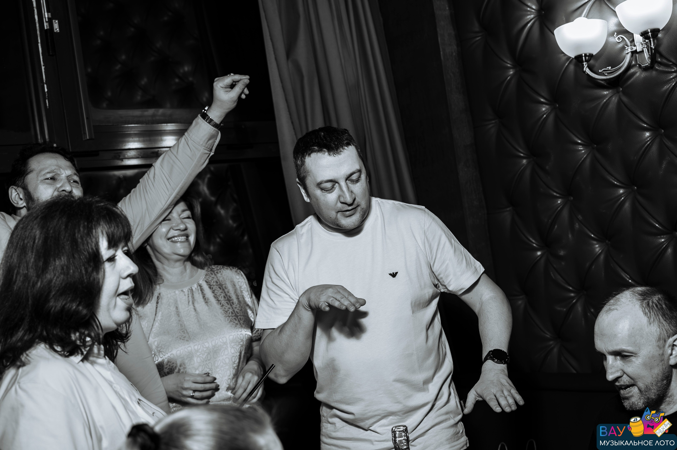 Репортаж ВАУмузлото. Фотограф Беларусь — Ольга Шаповалова (Жардецкая)